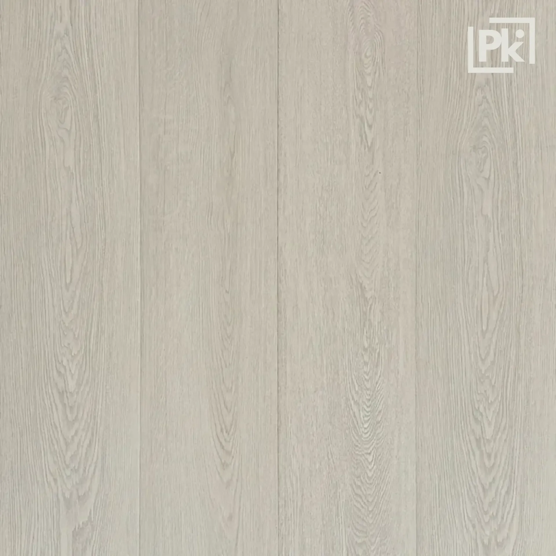 [73WPHLOMV122000] Vista 15mm con manta