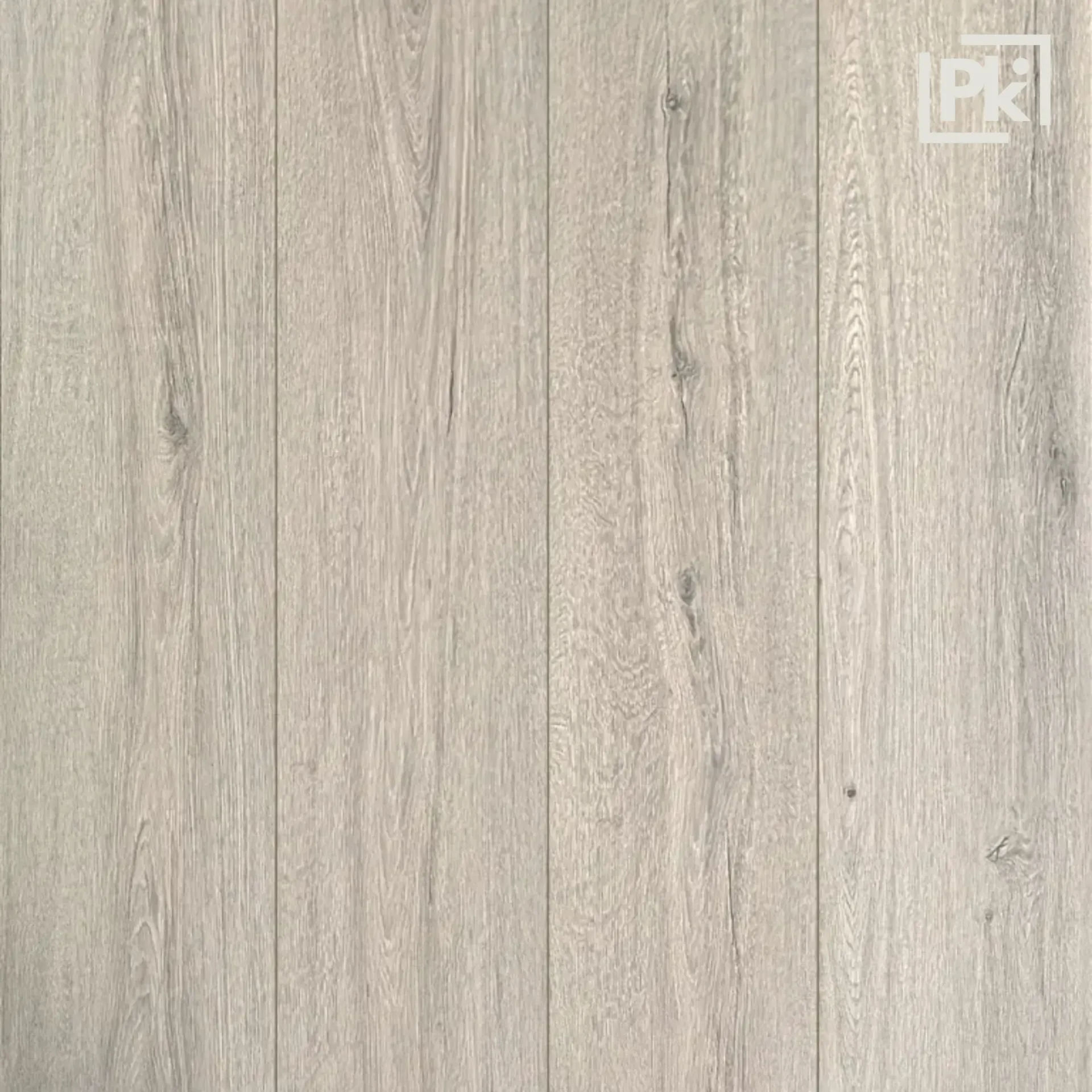 [73WPHLOMV187019] Aplagth 14mm con manta