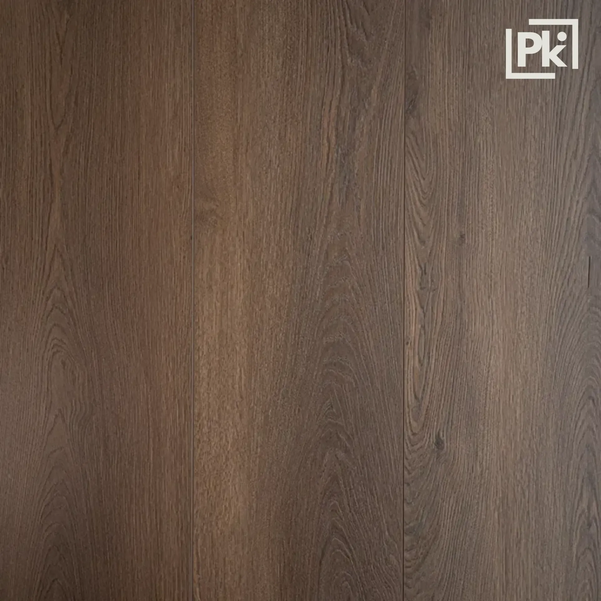 [73WPHL0000WP007] Cinnamon Oak 10mm con manta