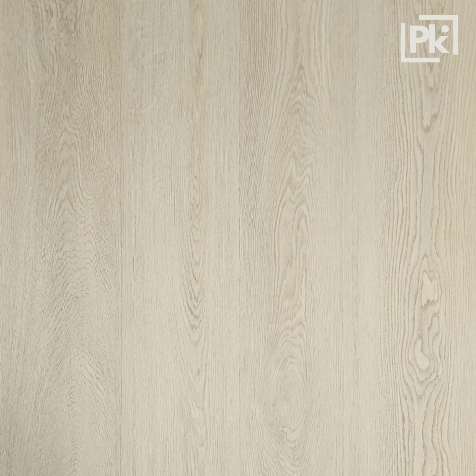 [73WPHLOMV125002] La Moda 12mm