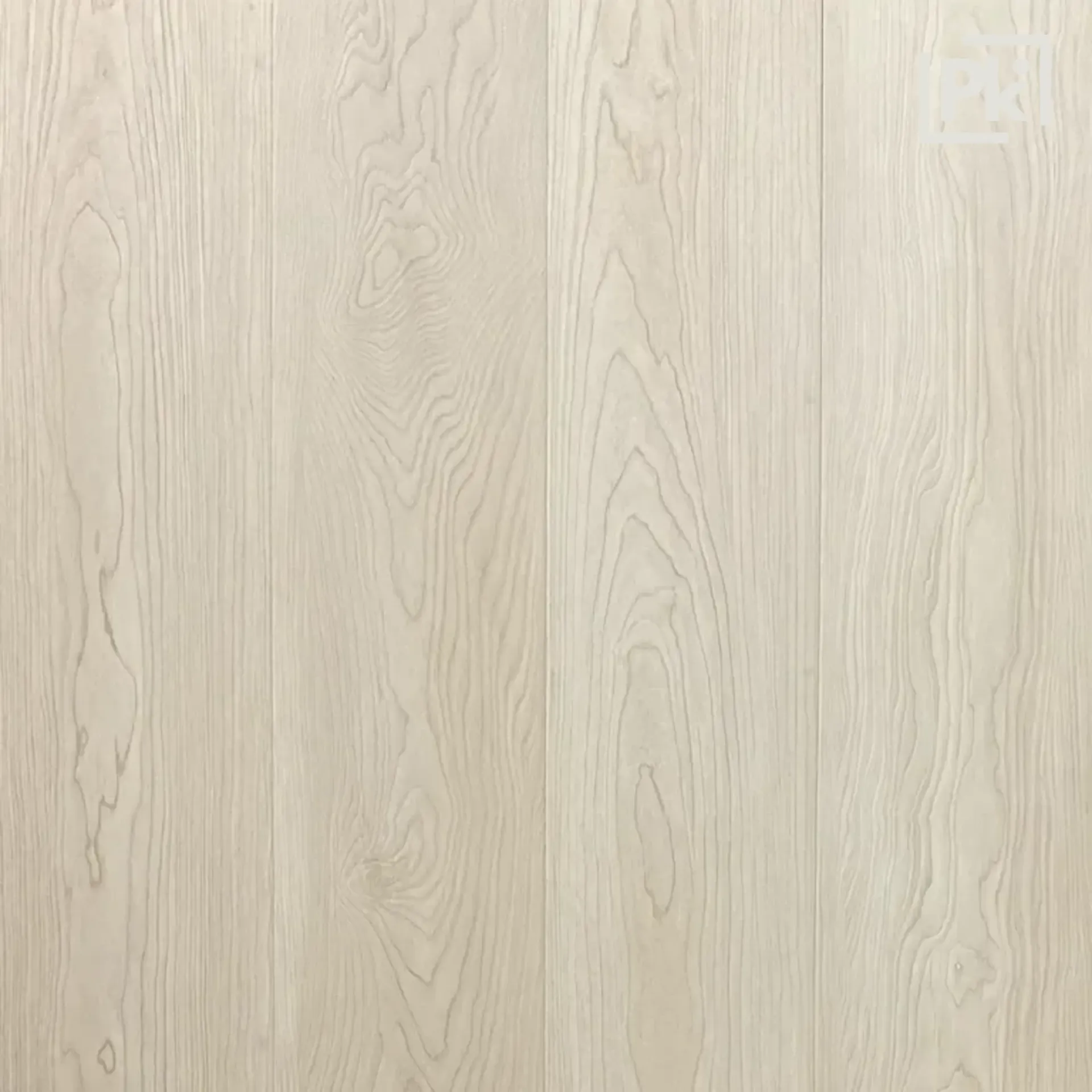 Sweet Oak WP006 10mm con manta