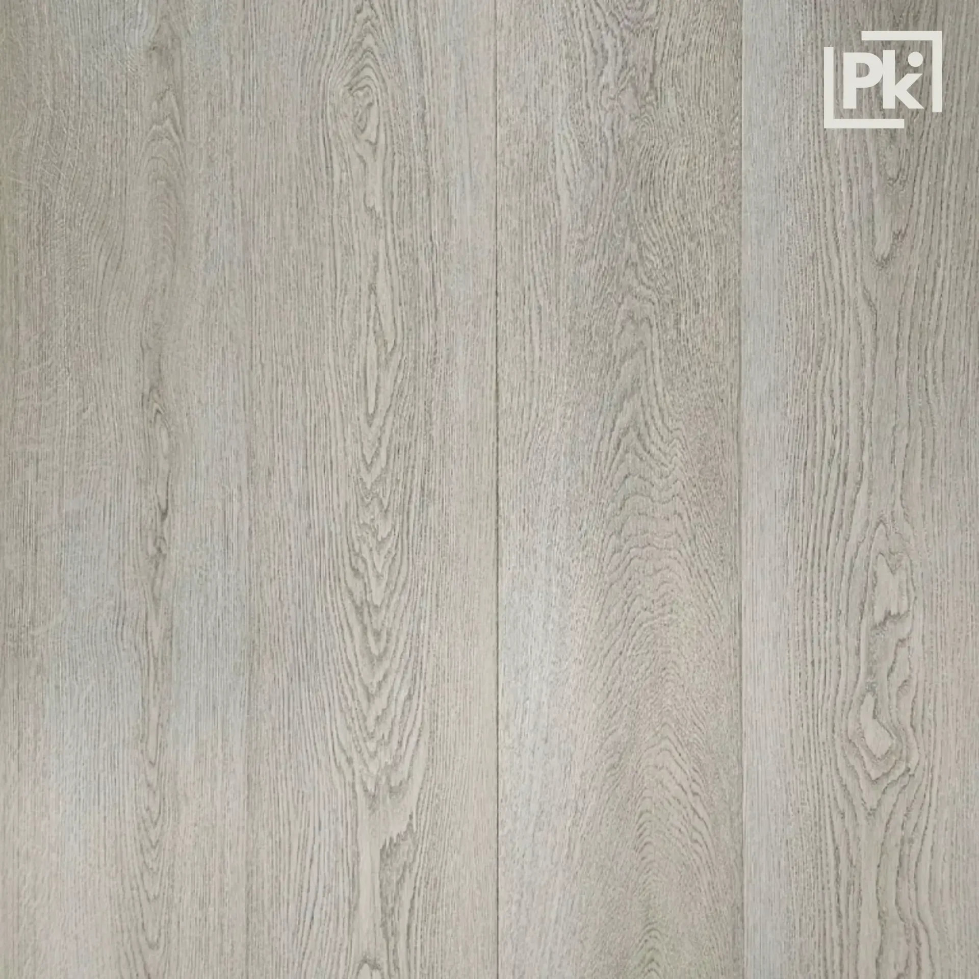 [73WPHLOMV125000] Urbano 12mm