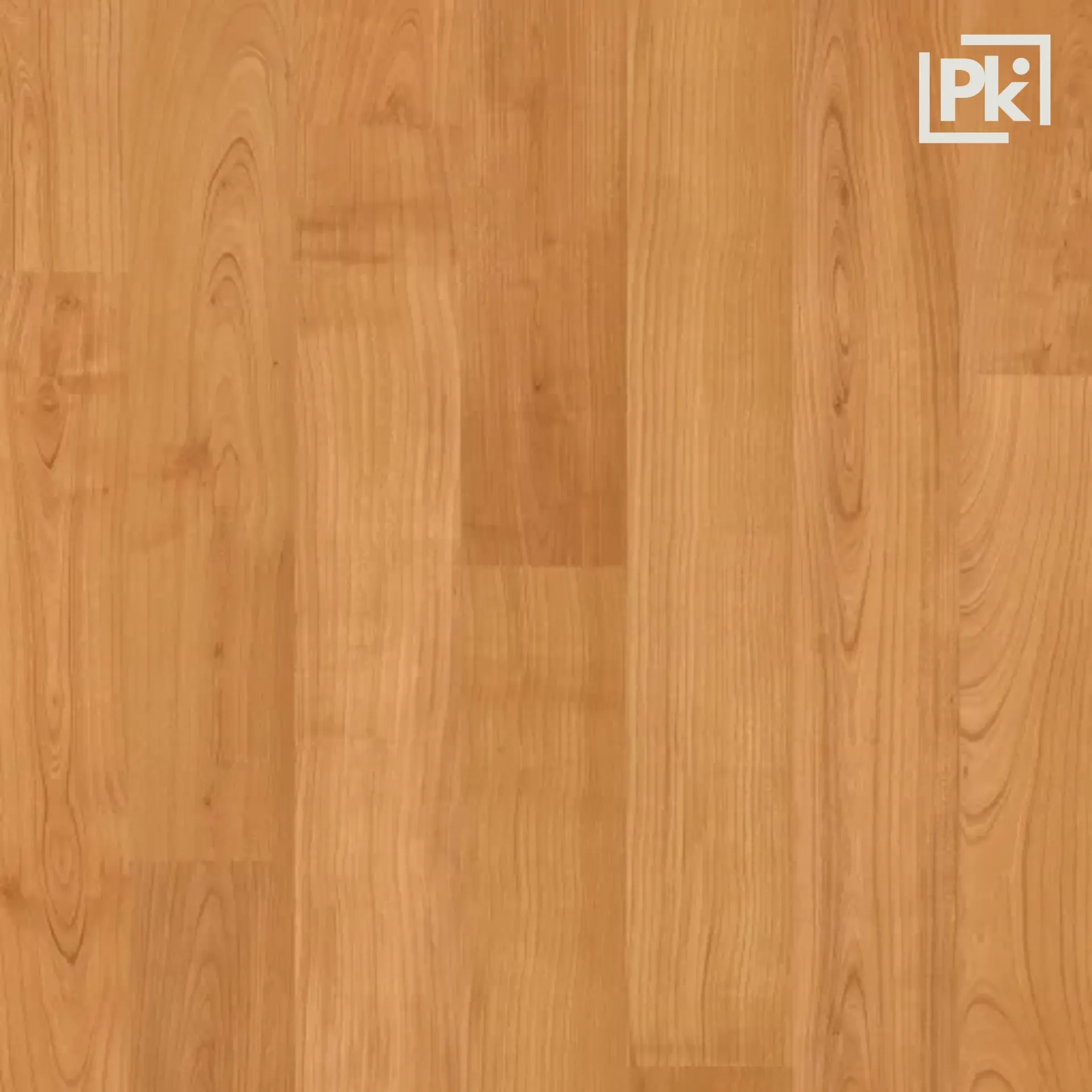 [70PVJFS05JY0007] Jyoot 0,5mm