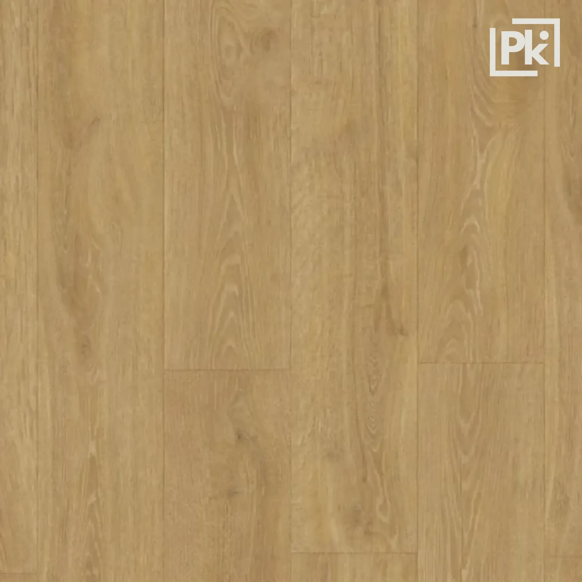 [70PVJFS05JY6123] Sandobal 0,5mm