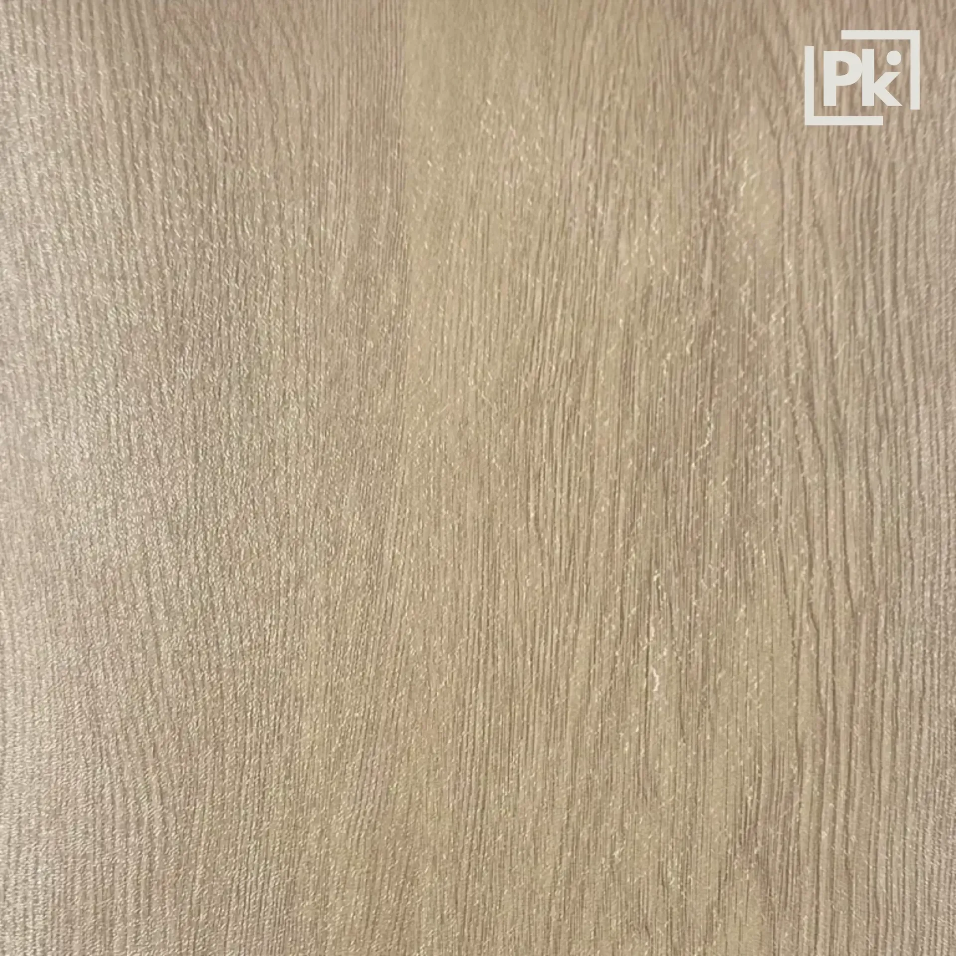 [70PVWUA12MW4XXX] Miway 1,2mm