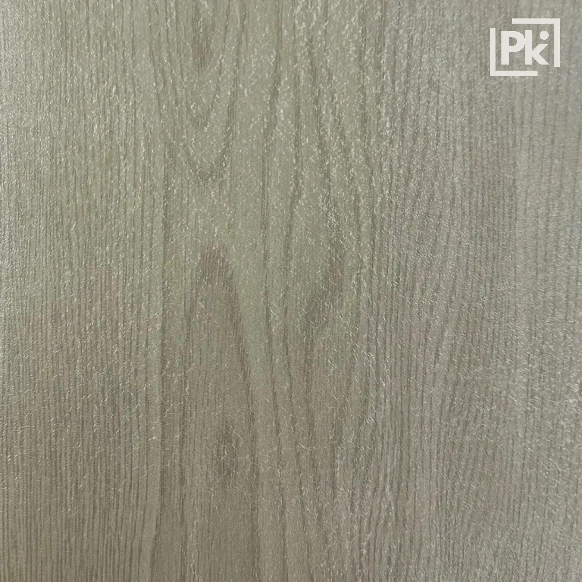 Vatlle 1,2mm en Rollo 60 m2