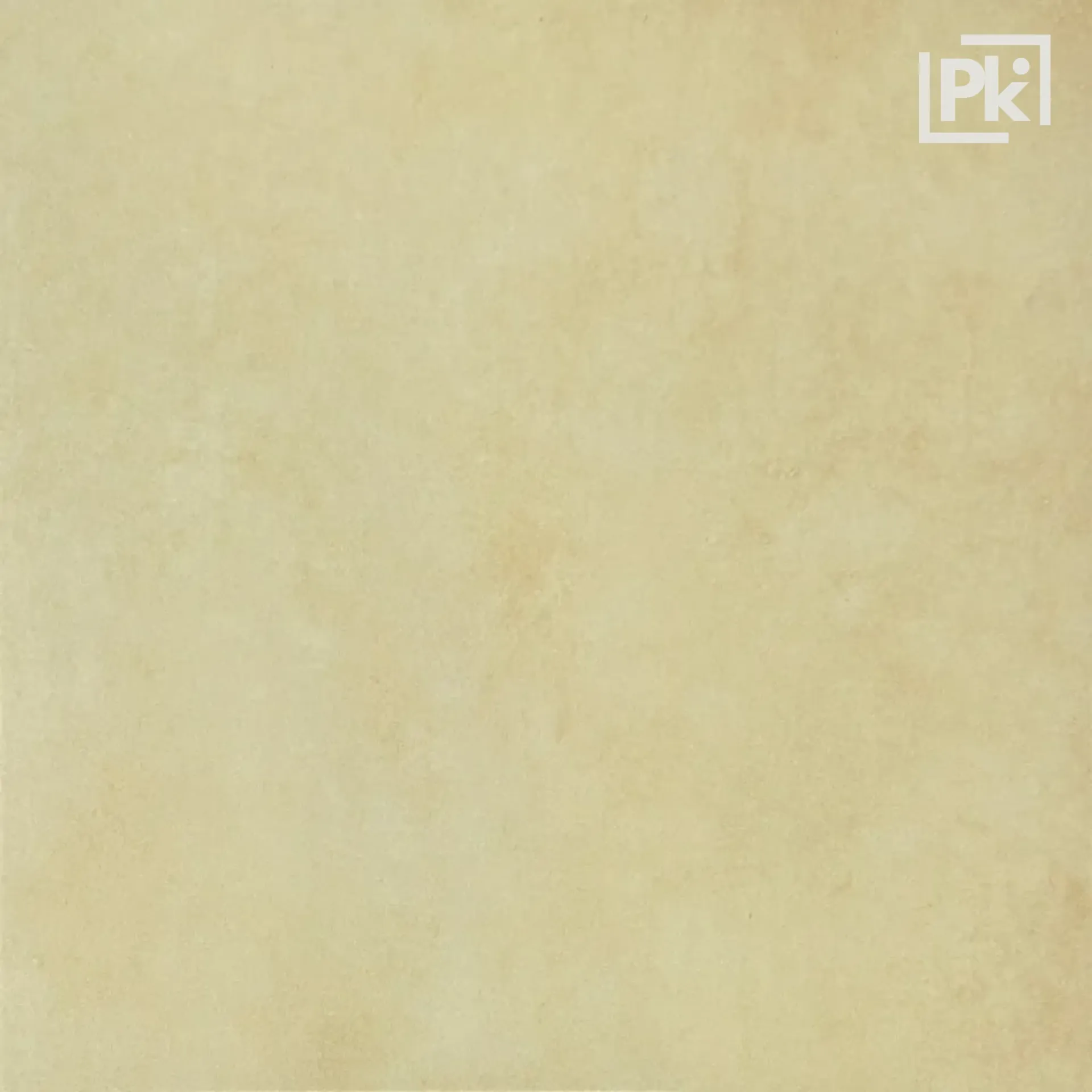 [70PVWUB15CEBEMA] Ceramic Beige Matt 1,5mm