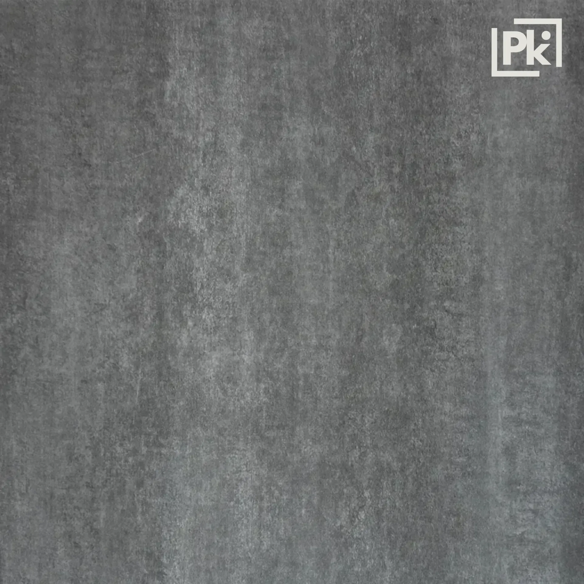 Dark Grey Matt 1,5mm