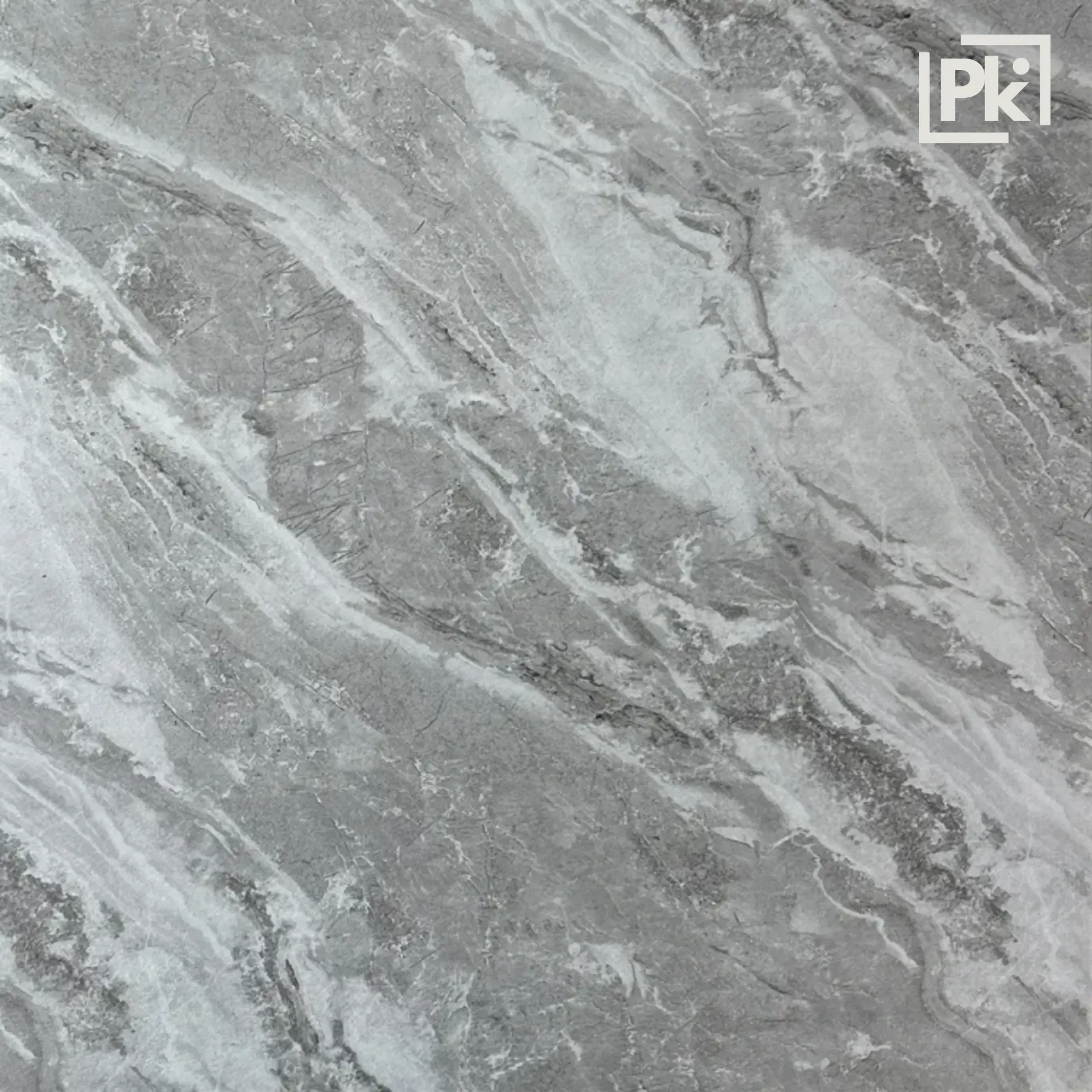 [70PVWUB15GRMAMA] Grey Marble Matt 1,5mm