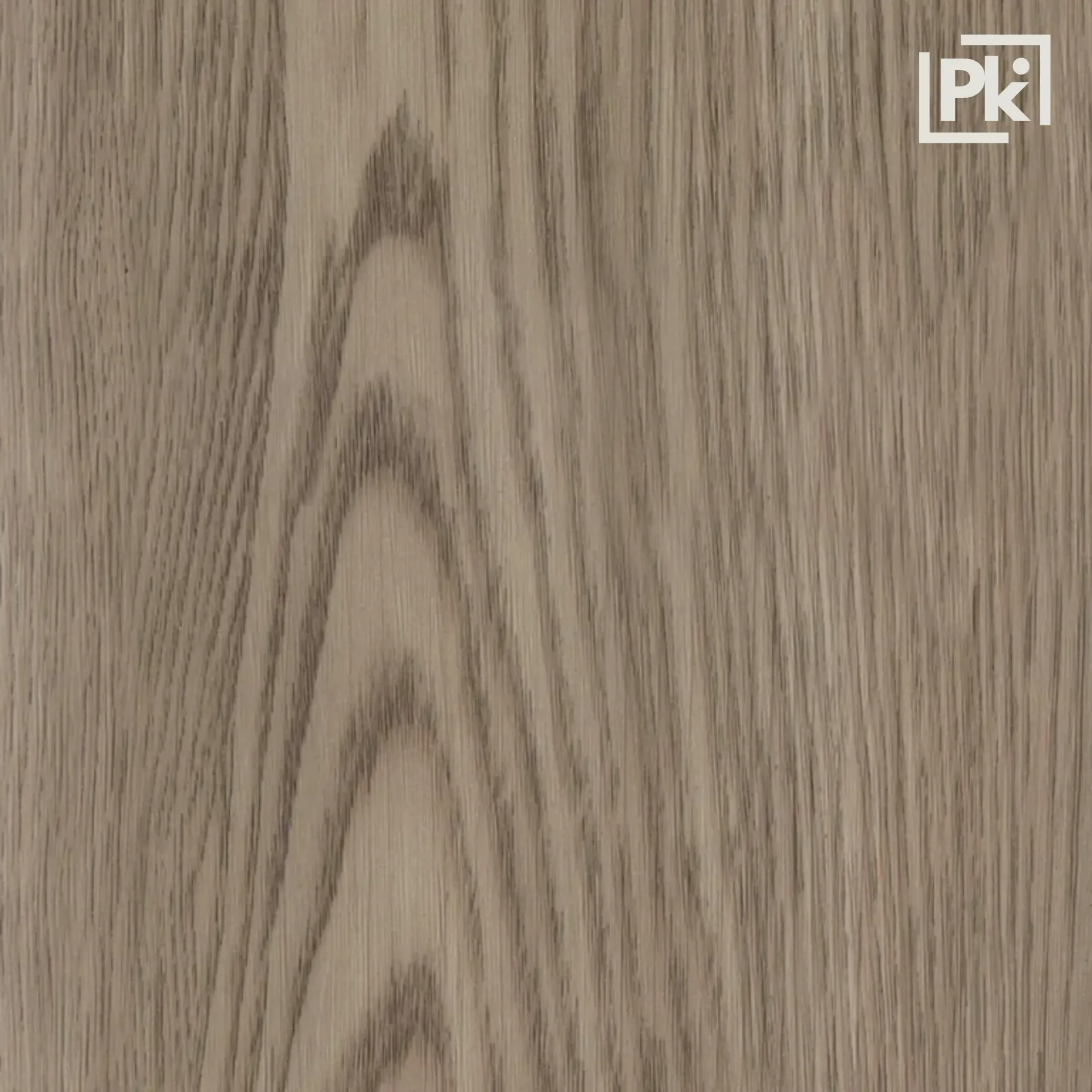 [70PVWUA15SY01XX] PVC SY-01 1,5 mm