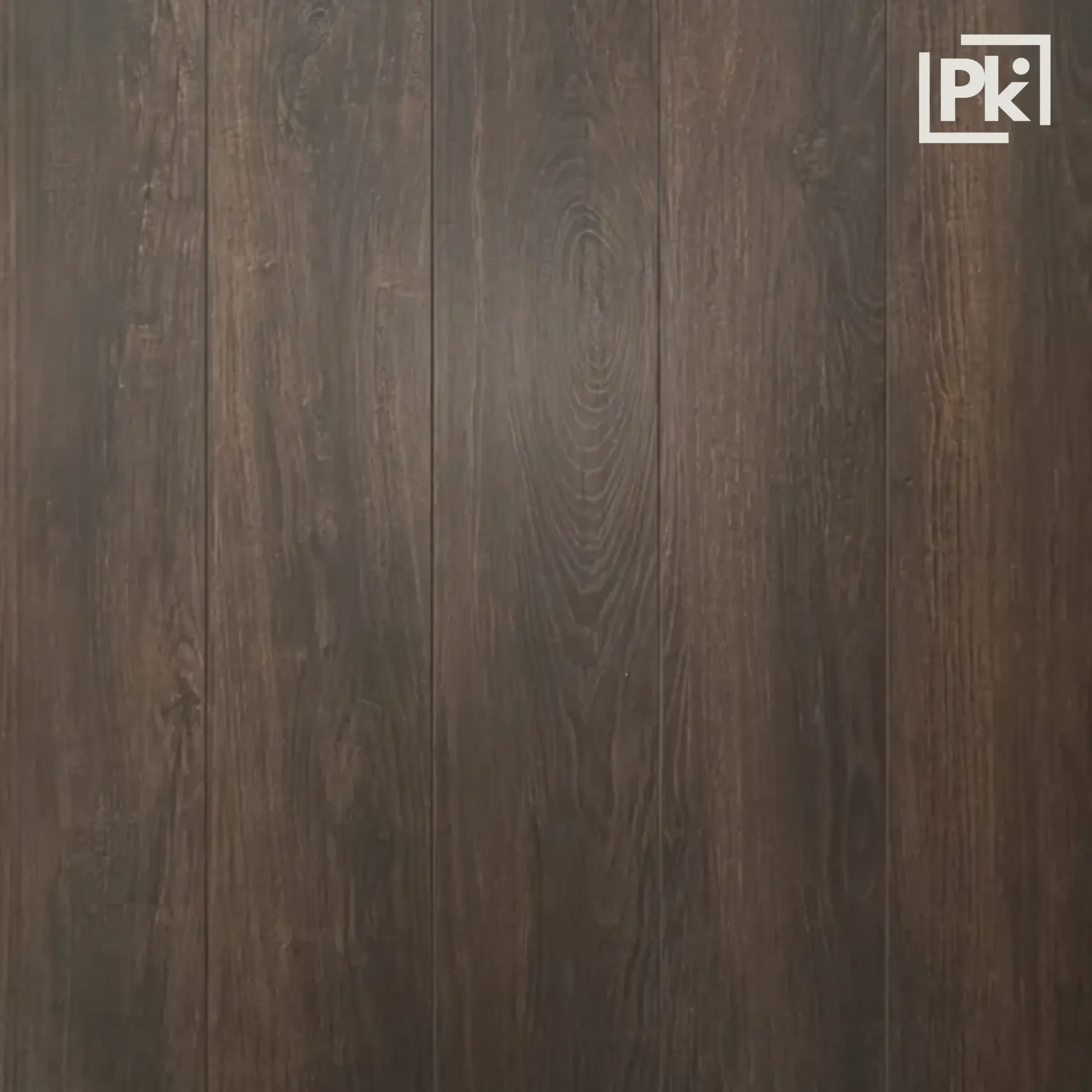 [71RVHLORGW18210] Cacao Puro 2mm