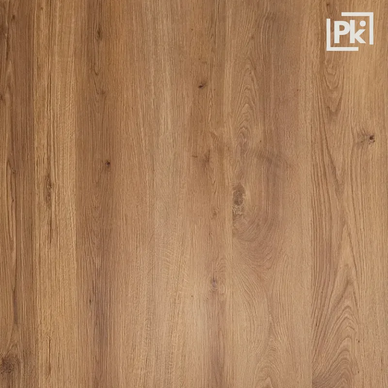 [70PVHLMV114LVT3] LVT003 3mm