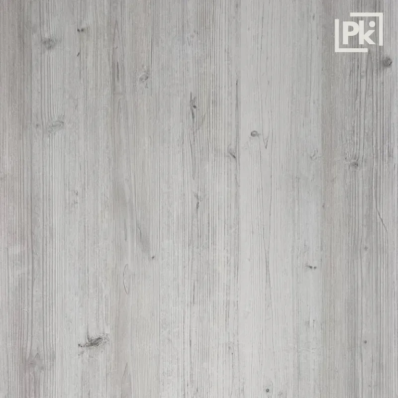 [70PVHLMV114LVT2] LVT002 3mm