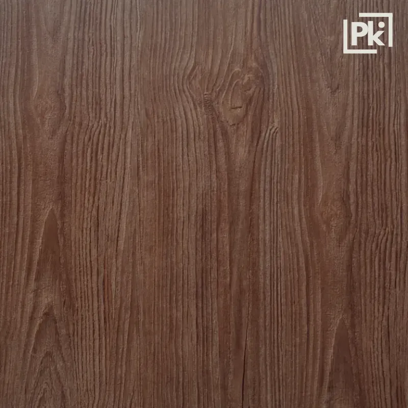 [70PVKDLP3KW6314] KW 6314 3mm