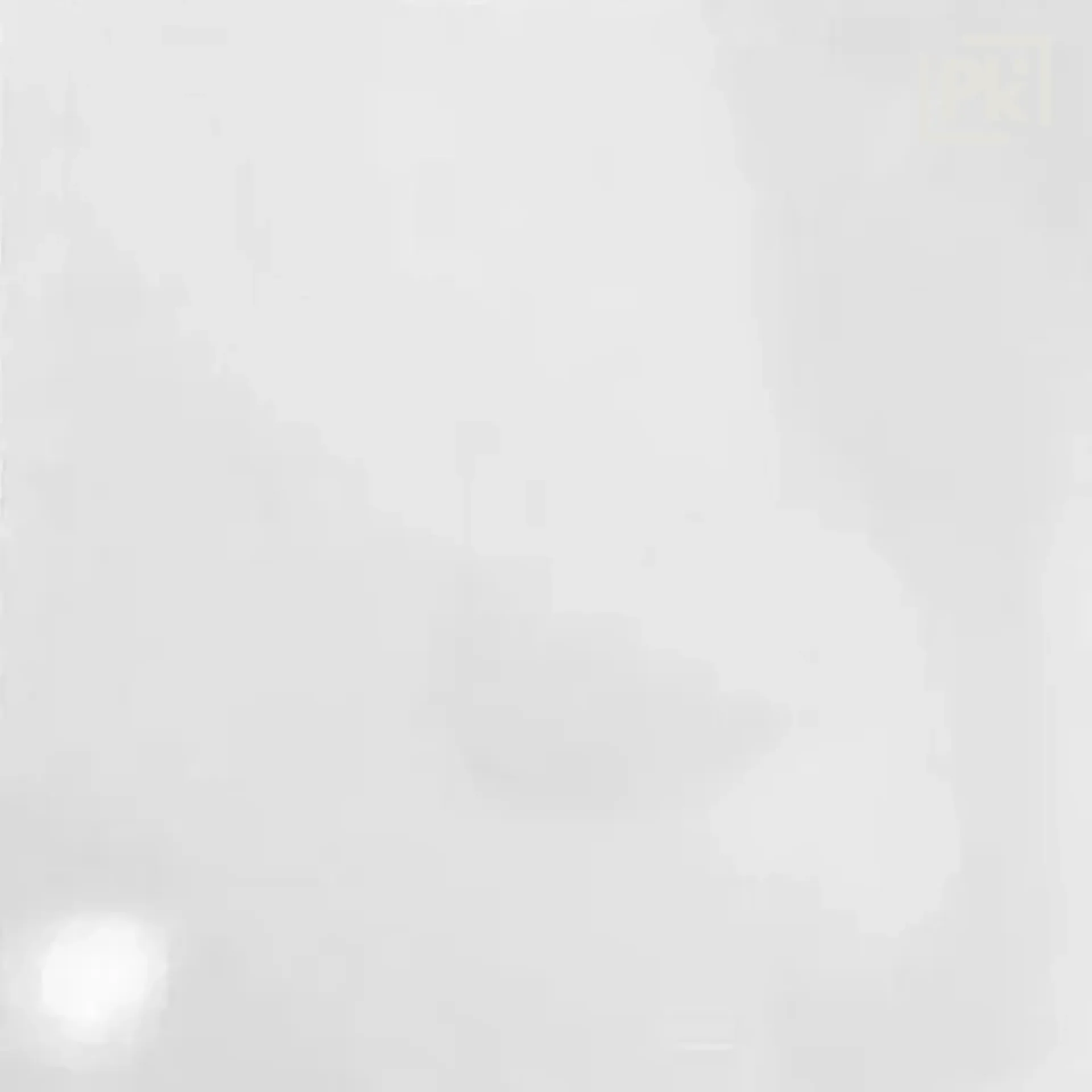 [50QI10010PW0003] Blanco Perlado RC 60cm x 60cm