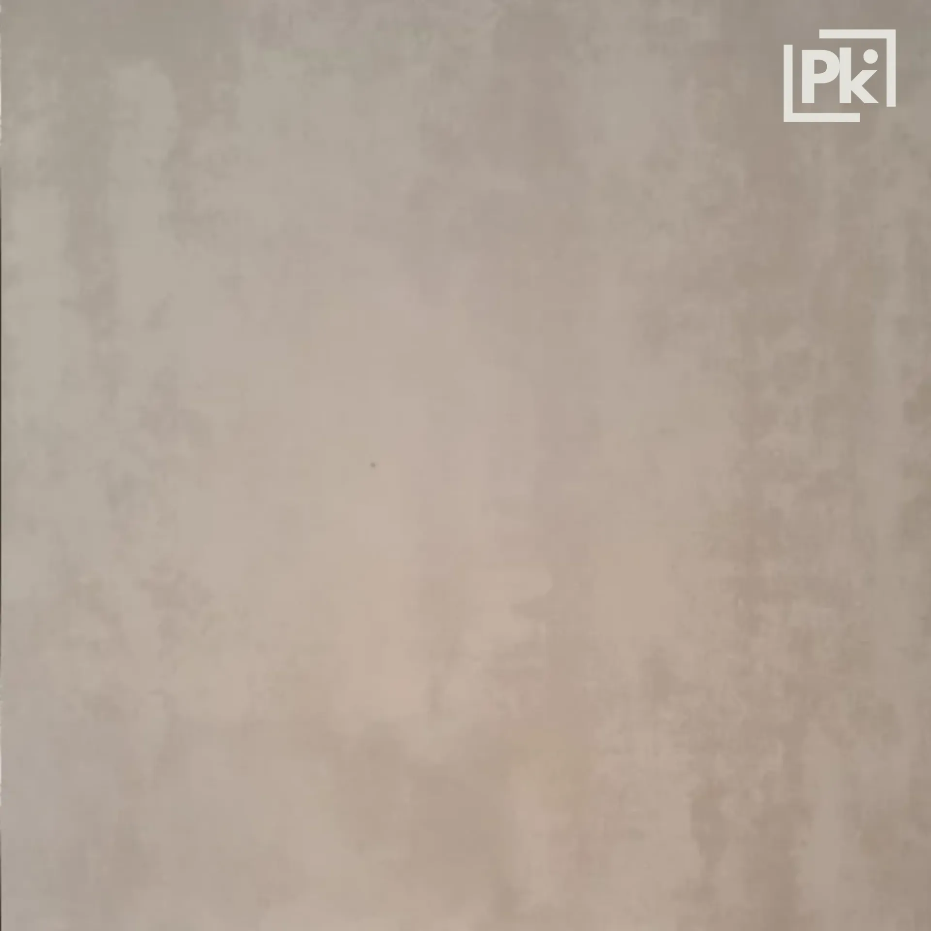 Mitta Beige RC 60cm x 60cm