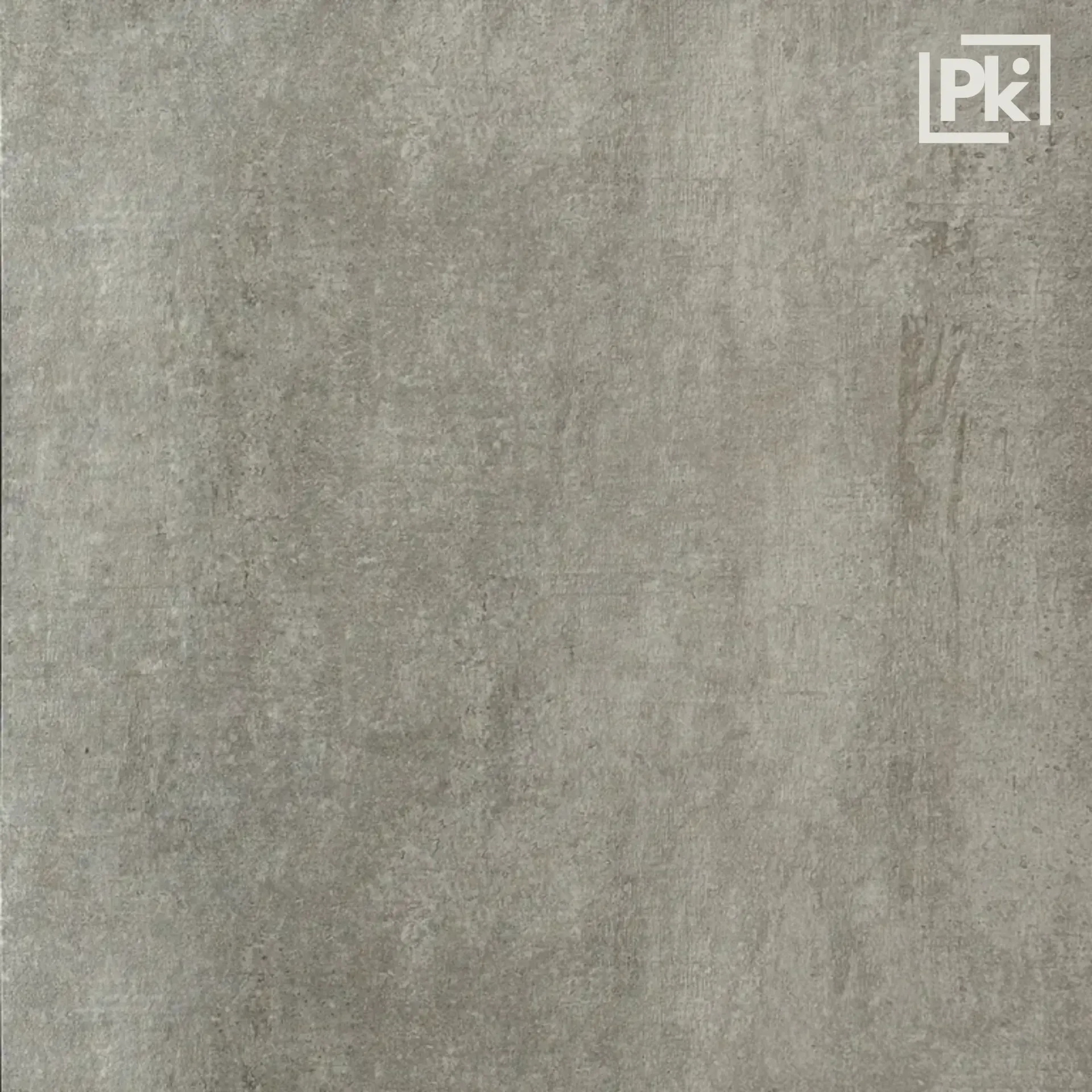 Basic M. Dark RC 60cm x 60cm