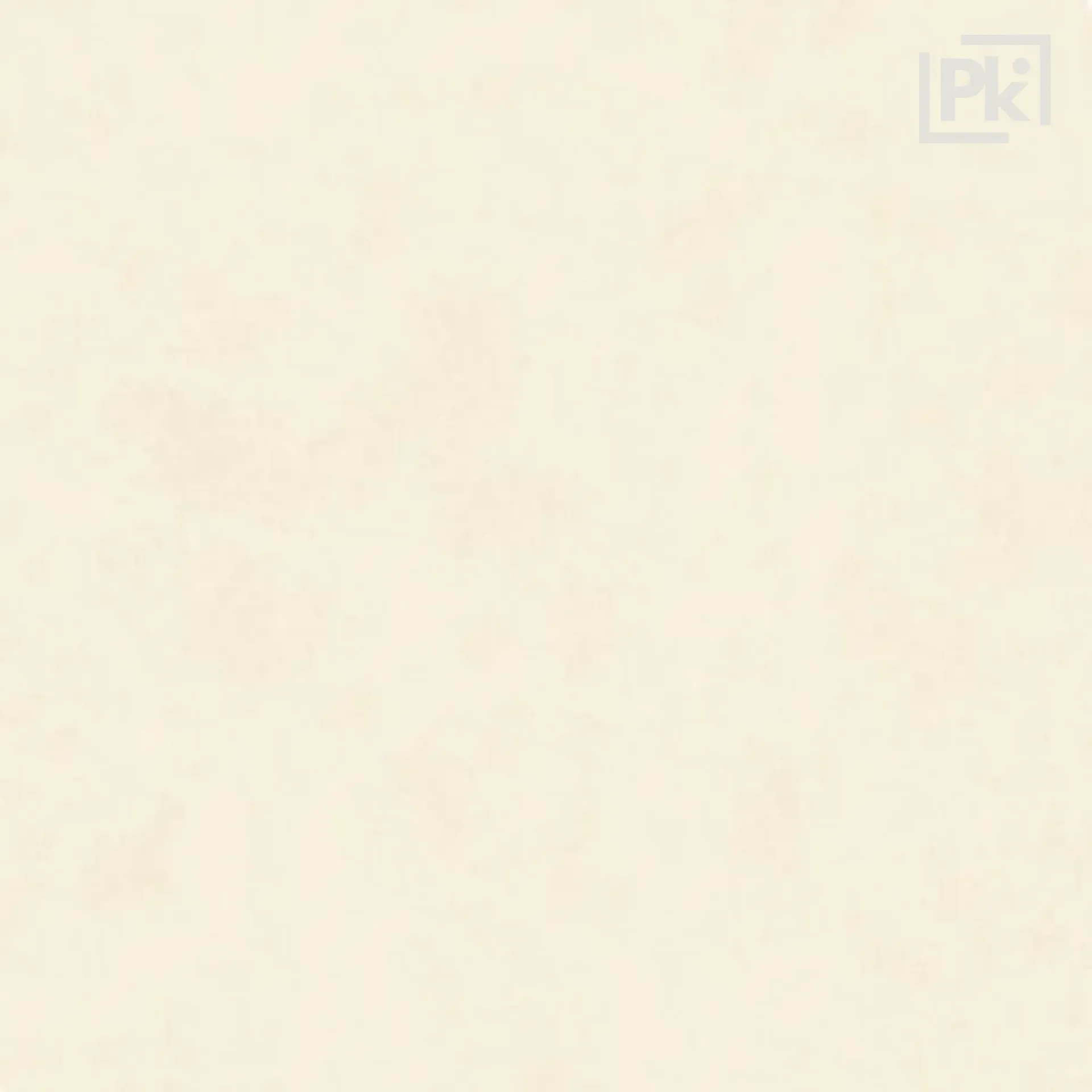 Calcio RC 60cm x 60cm