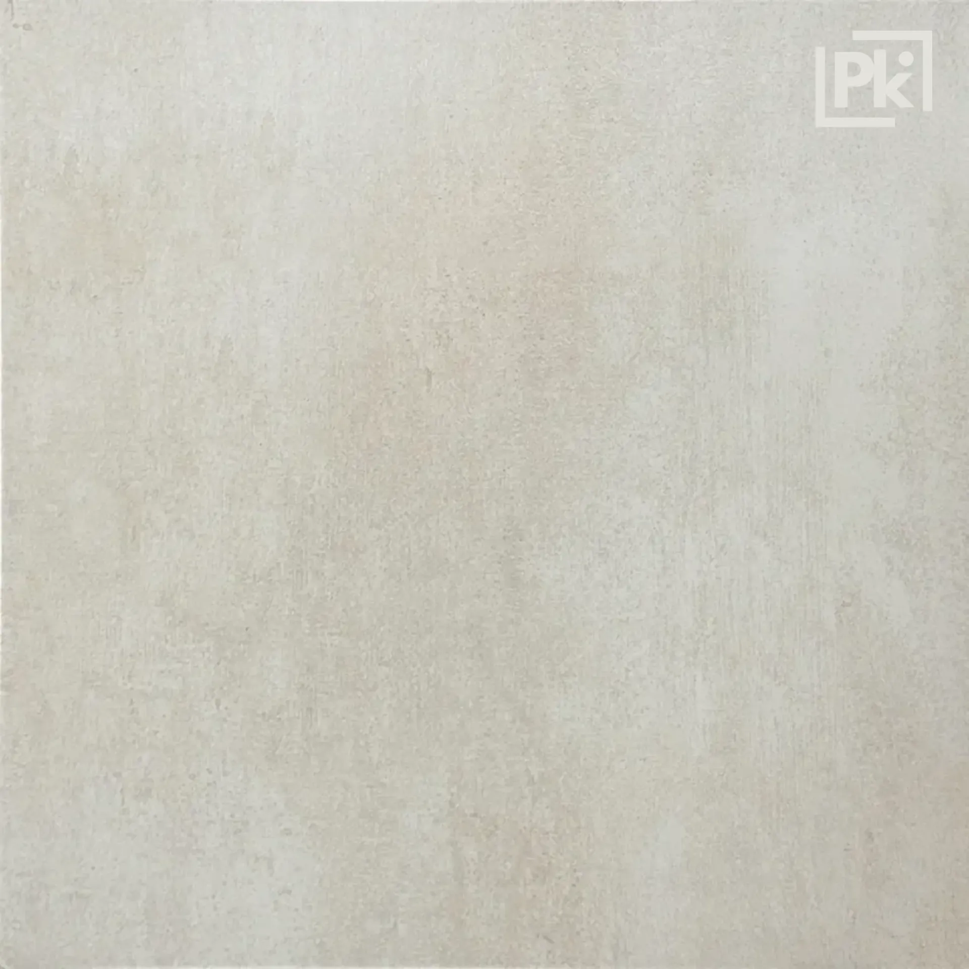 Basic M. White RC 60cm x 60cm