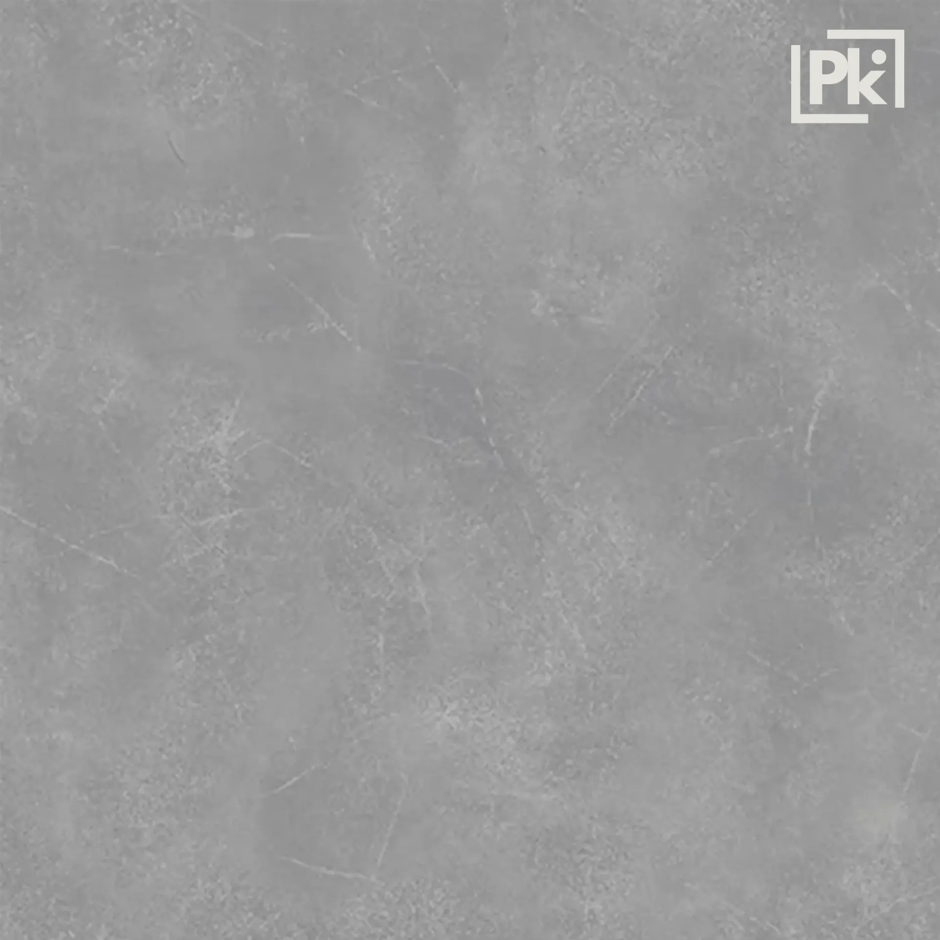 Century Platinum RC 80cm x 80cm