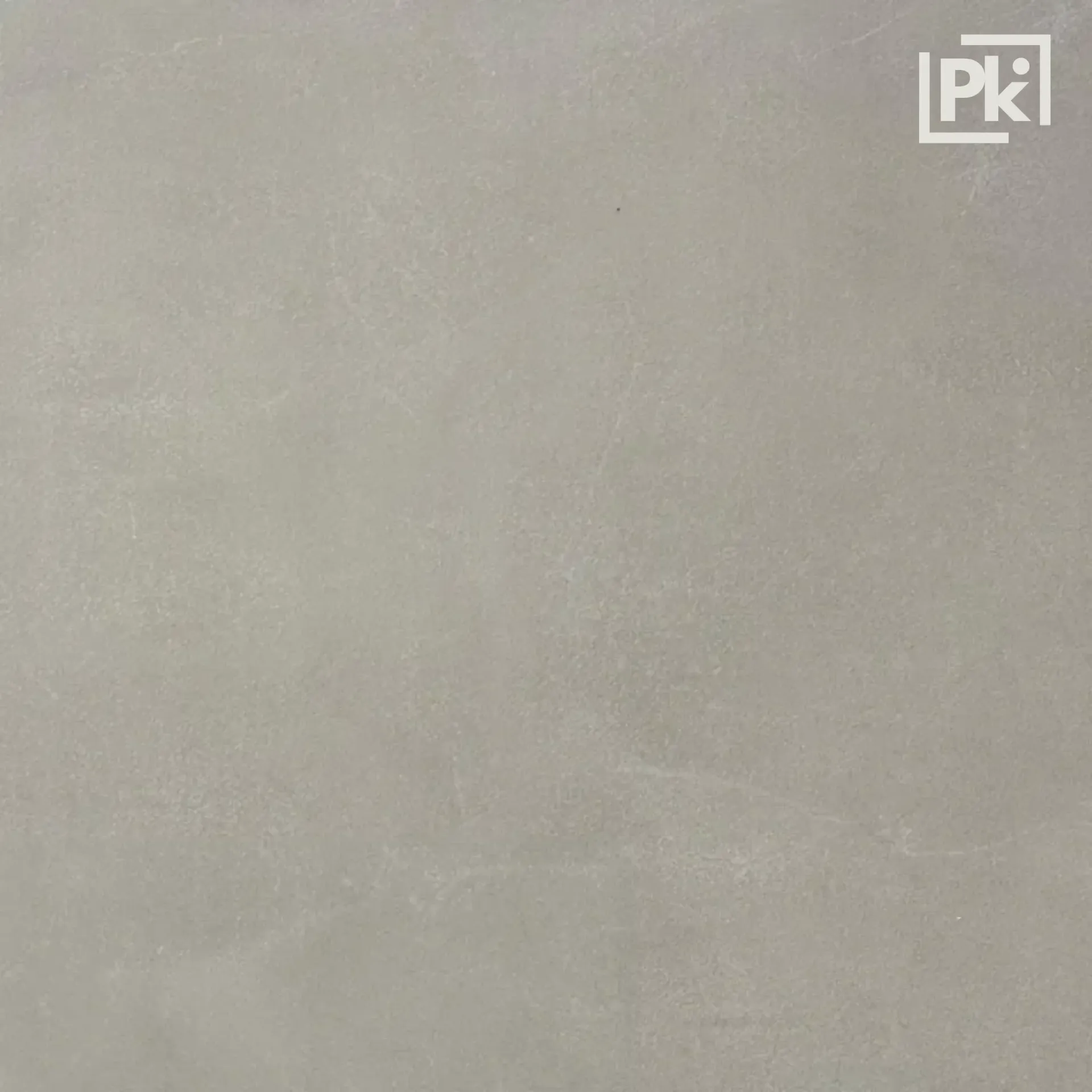 Titanio RC 80cm x 80cm