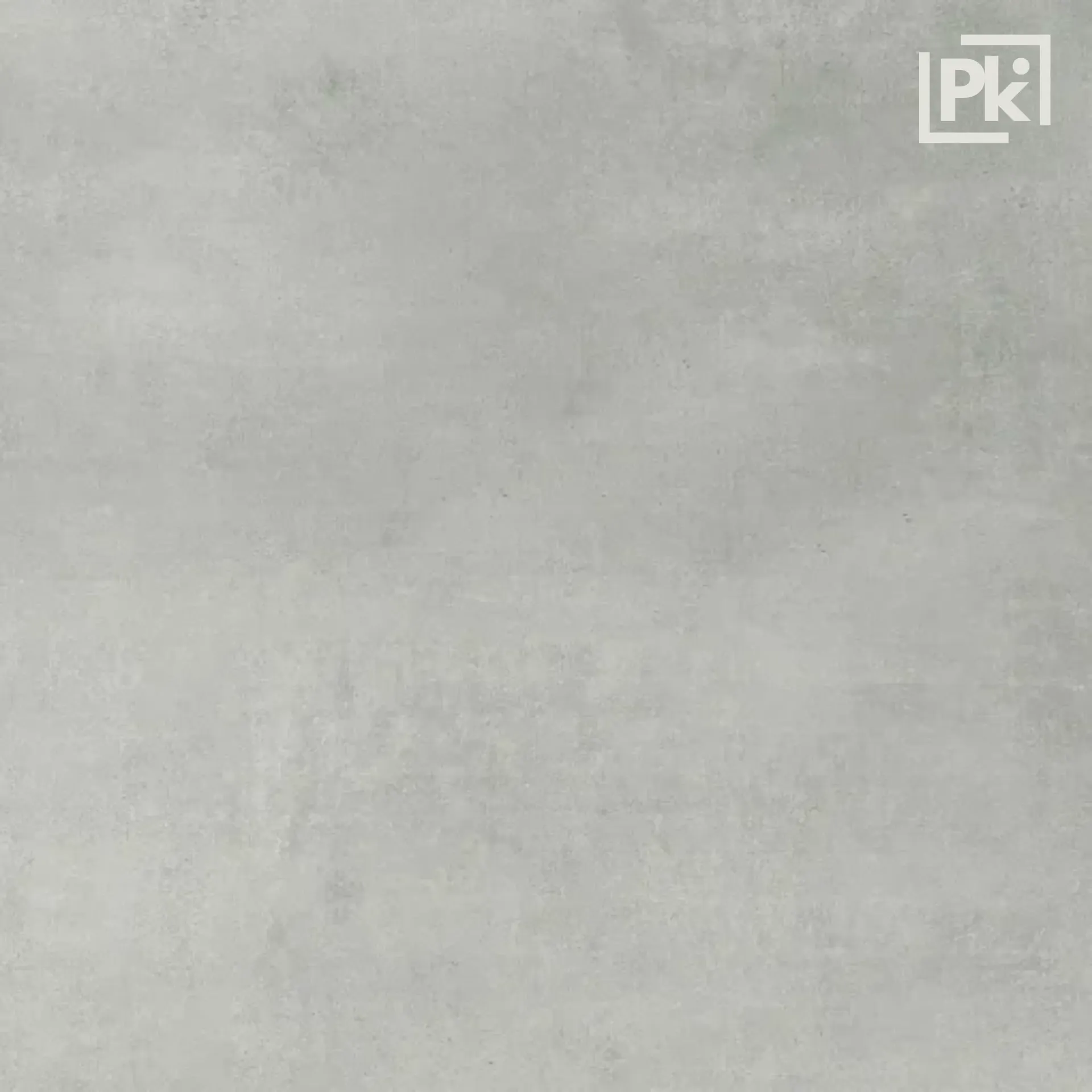 [50AB40008080IMA] Imola Marfil RC 80cm x 80cm