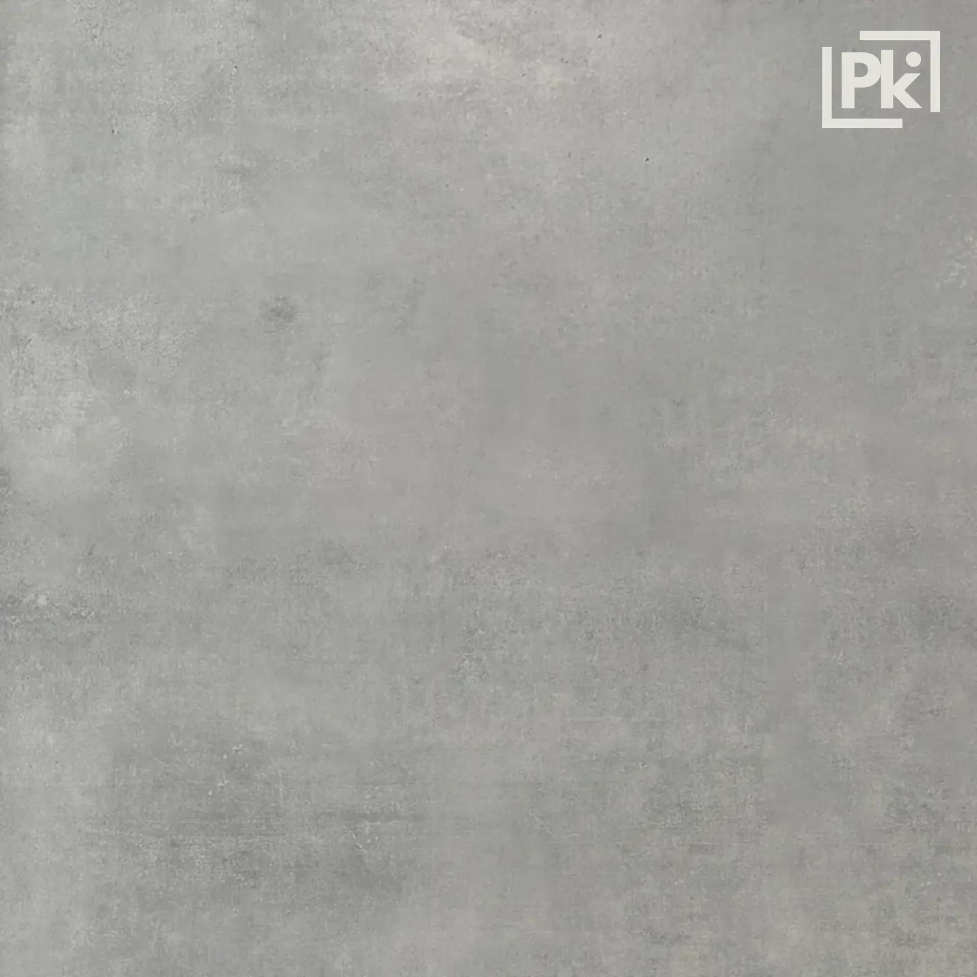 Imola Gris RC 80cm x 80cm