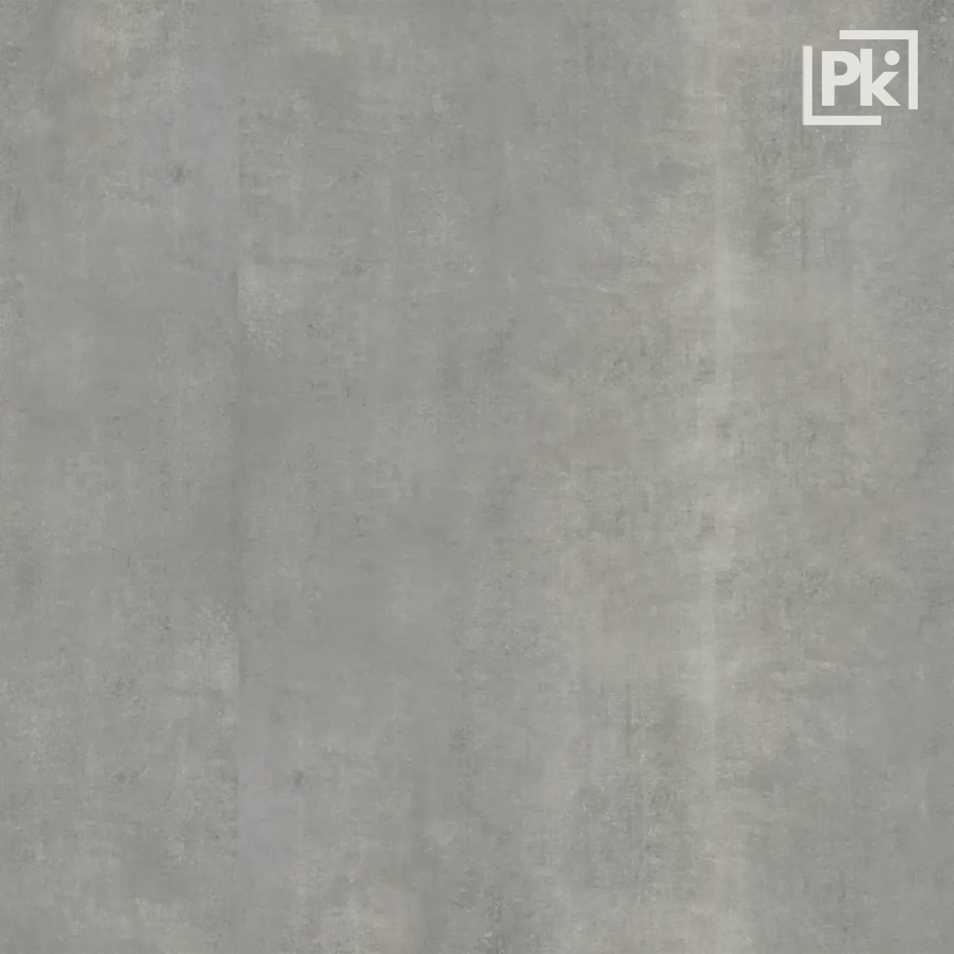 [50AB10060120IMG] Imola Gris RC 60cm x 120cm