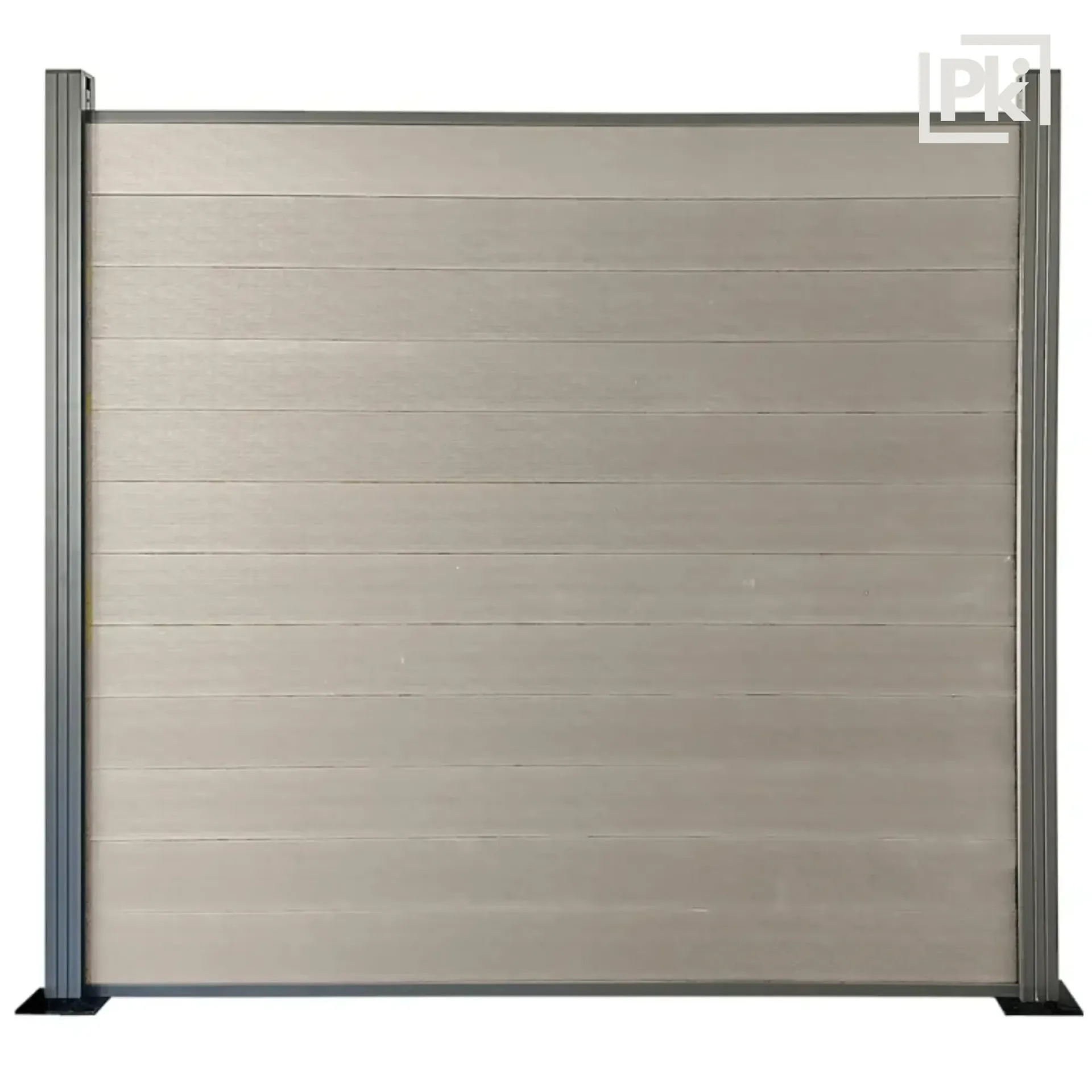 Cerco Inglés Kit A G02 Antique Stretch x 6 unidades