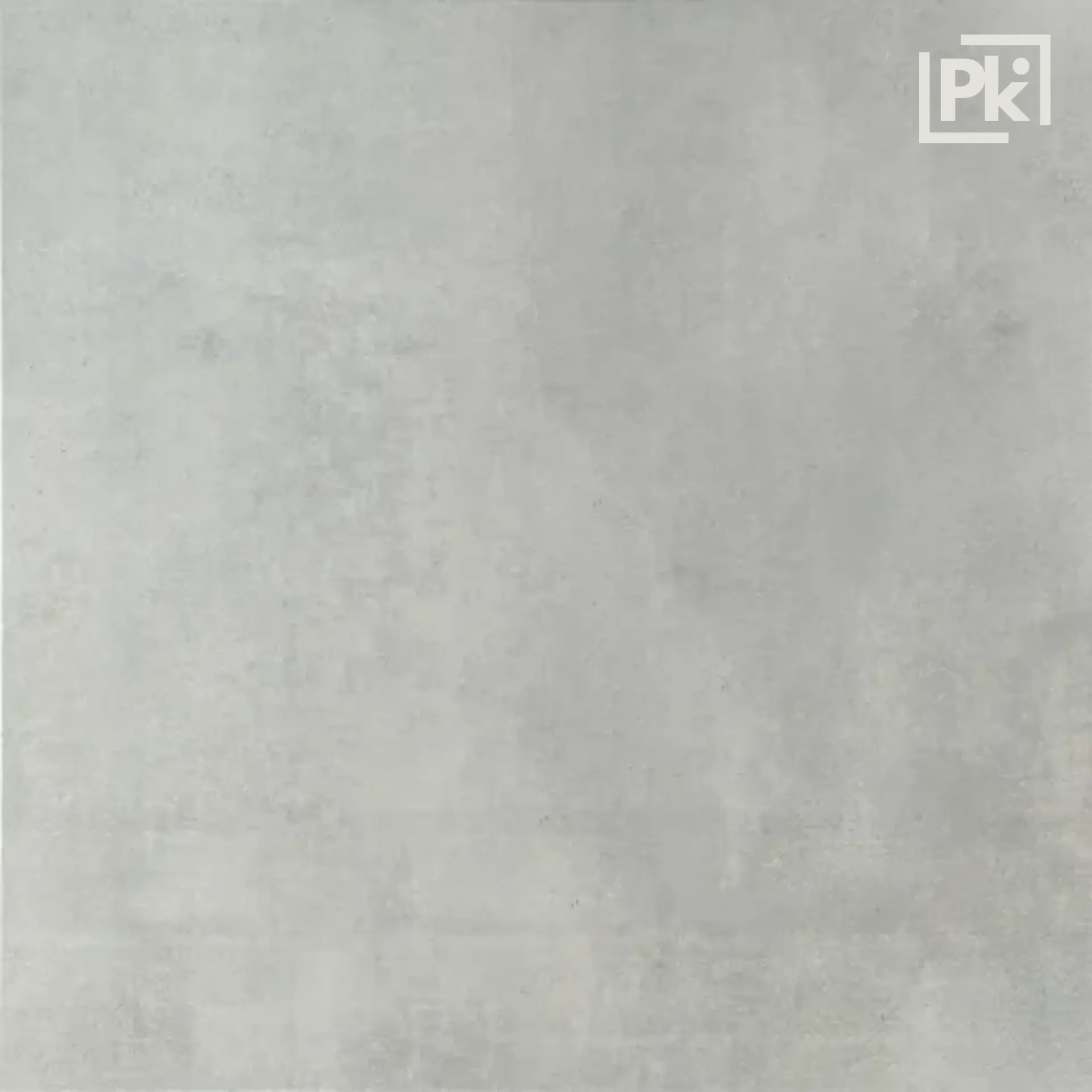 Imola Marfil Brillo RC 80cm x 80cm