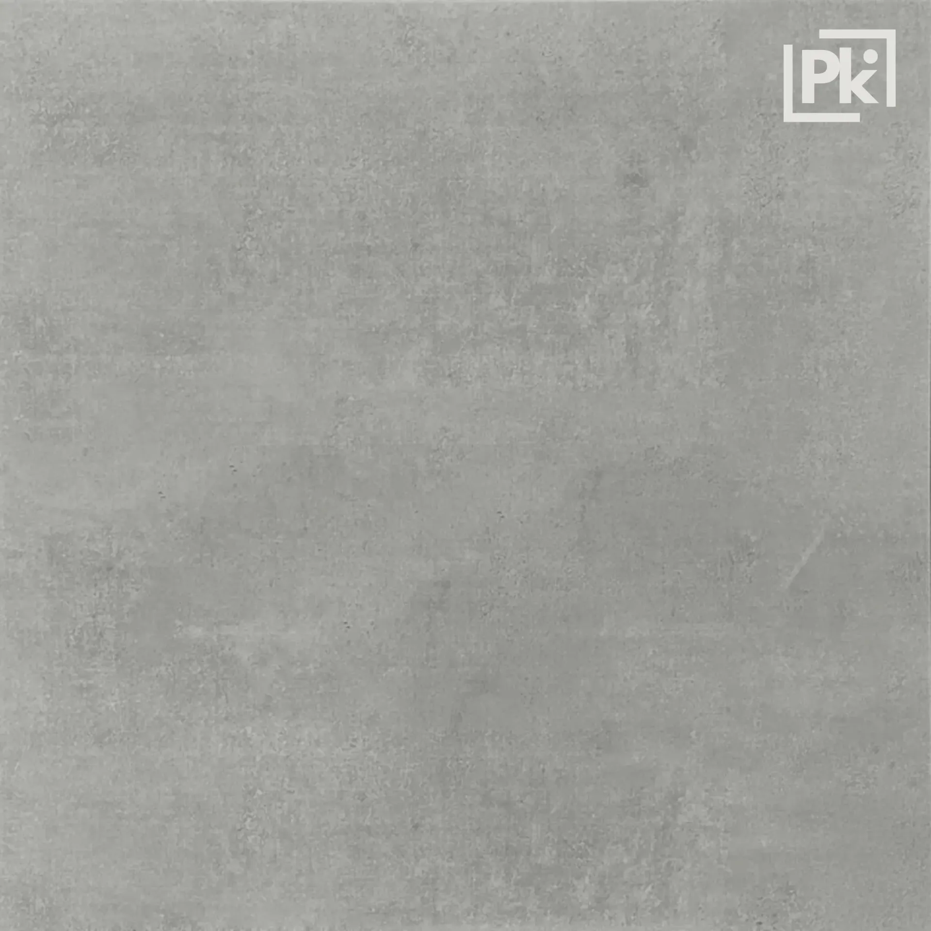 Imola Gris Brillo RC 80cm x 80cm