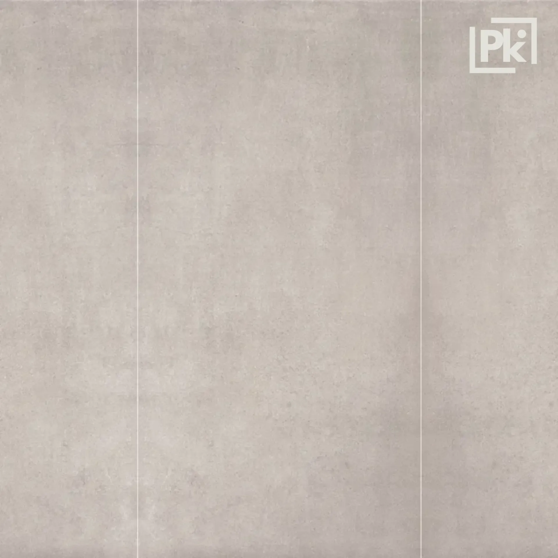 [50PA10C00000001] Concret Ivory RC 60cm x 120cm