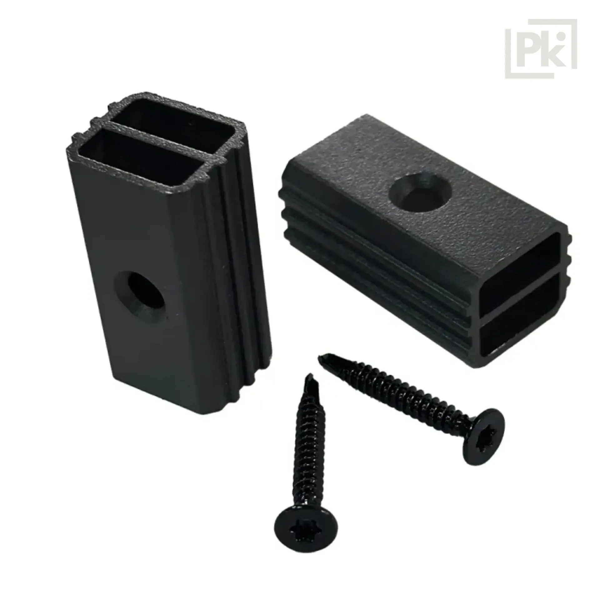 Cerco Inglés Spacers Bolsa por 2 unidades