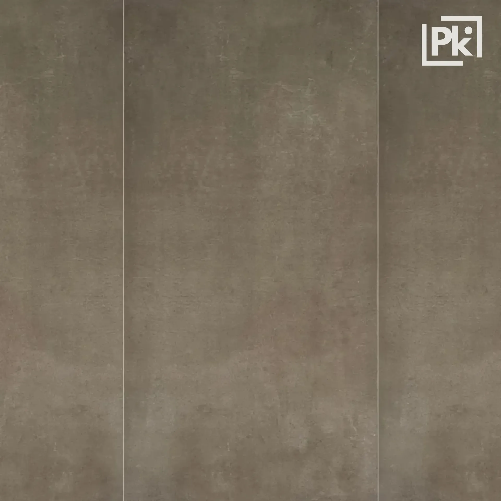 [50PA10C00000002] Concret Greige RC 60cm x 120cm