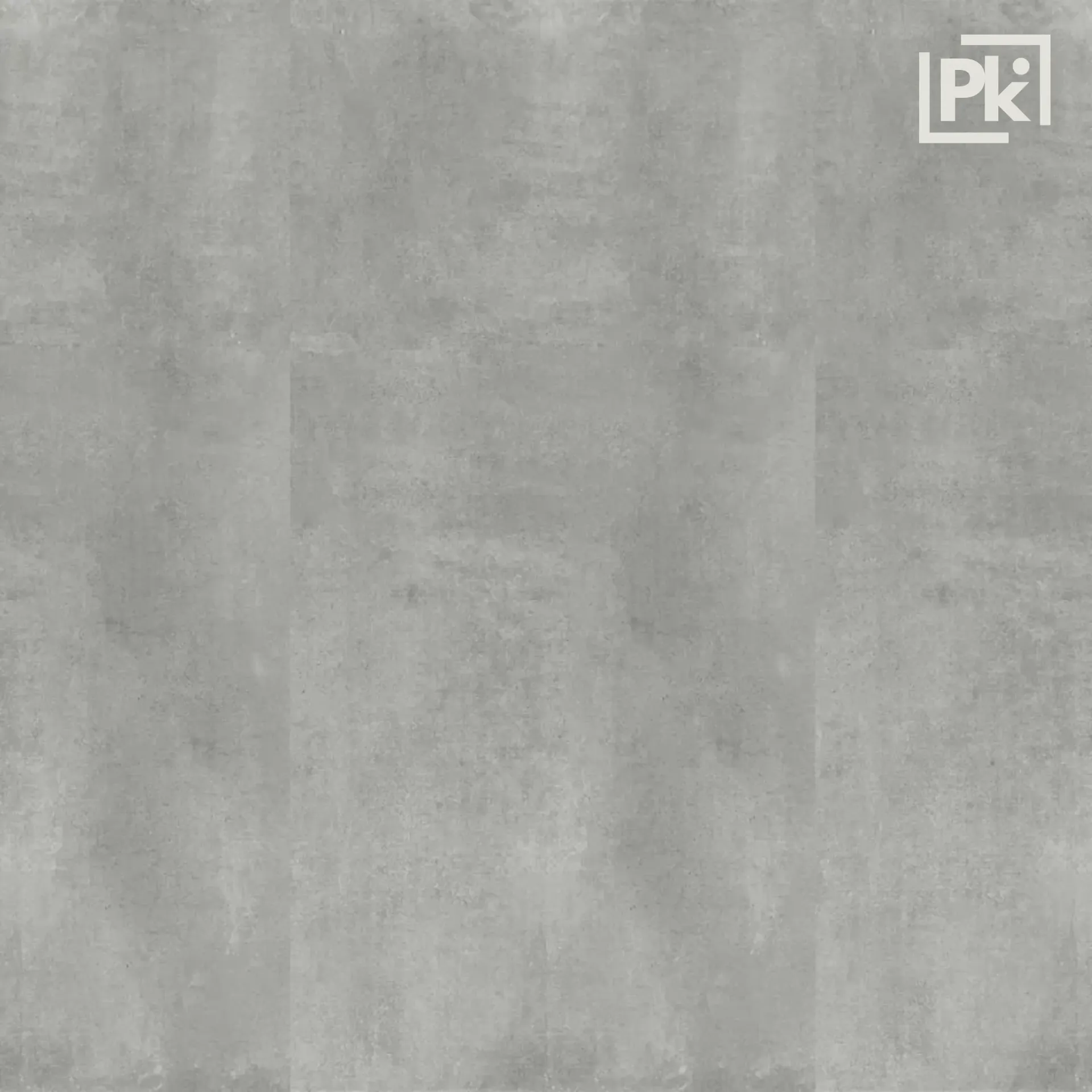 Imola Gris Brillo RC 60cm x 120 cm