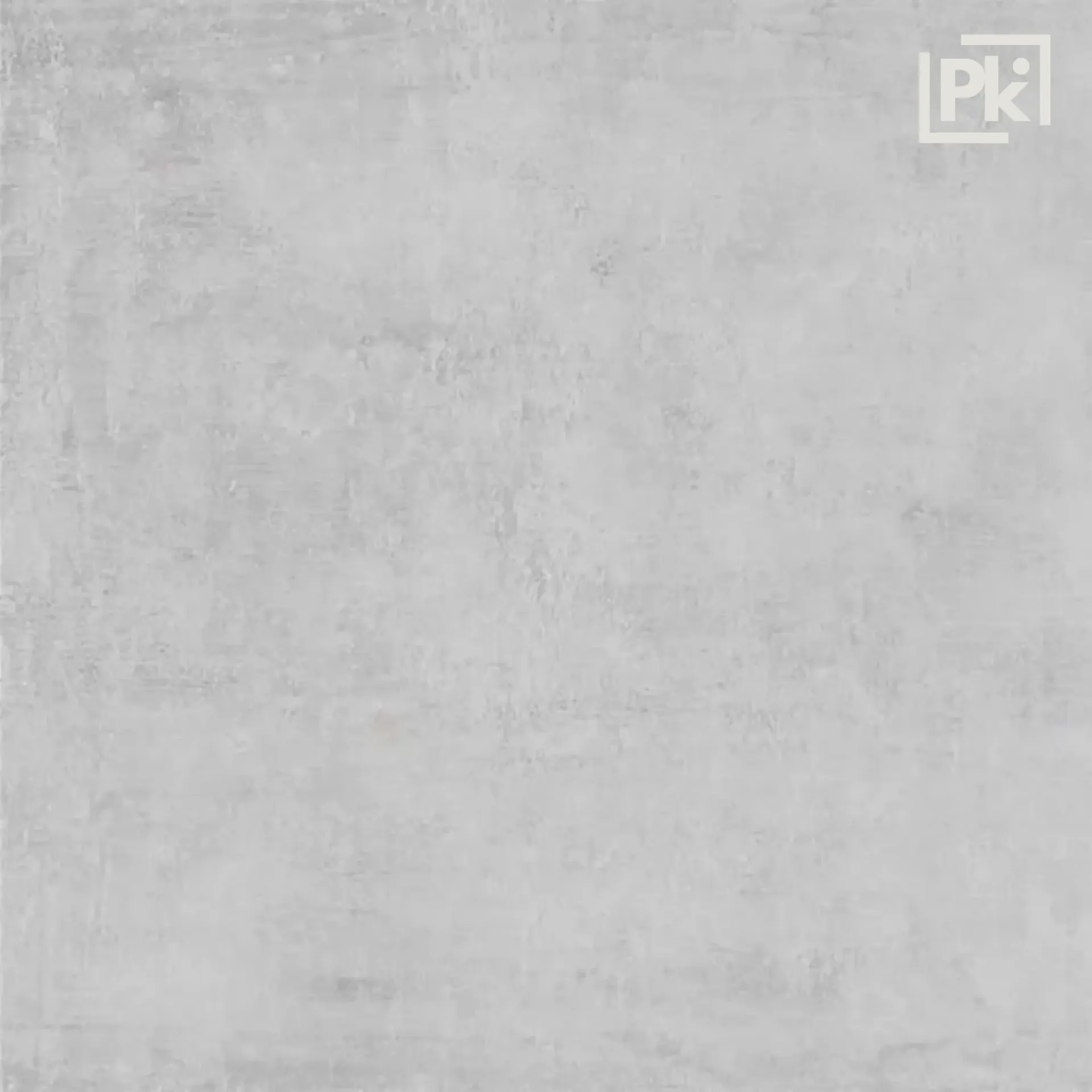 Marble Gris Caliza 60,8cm x 60,8cm