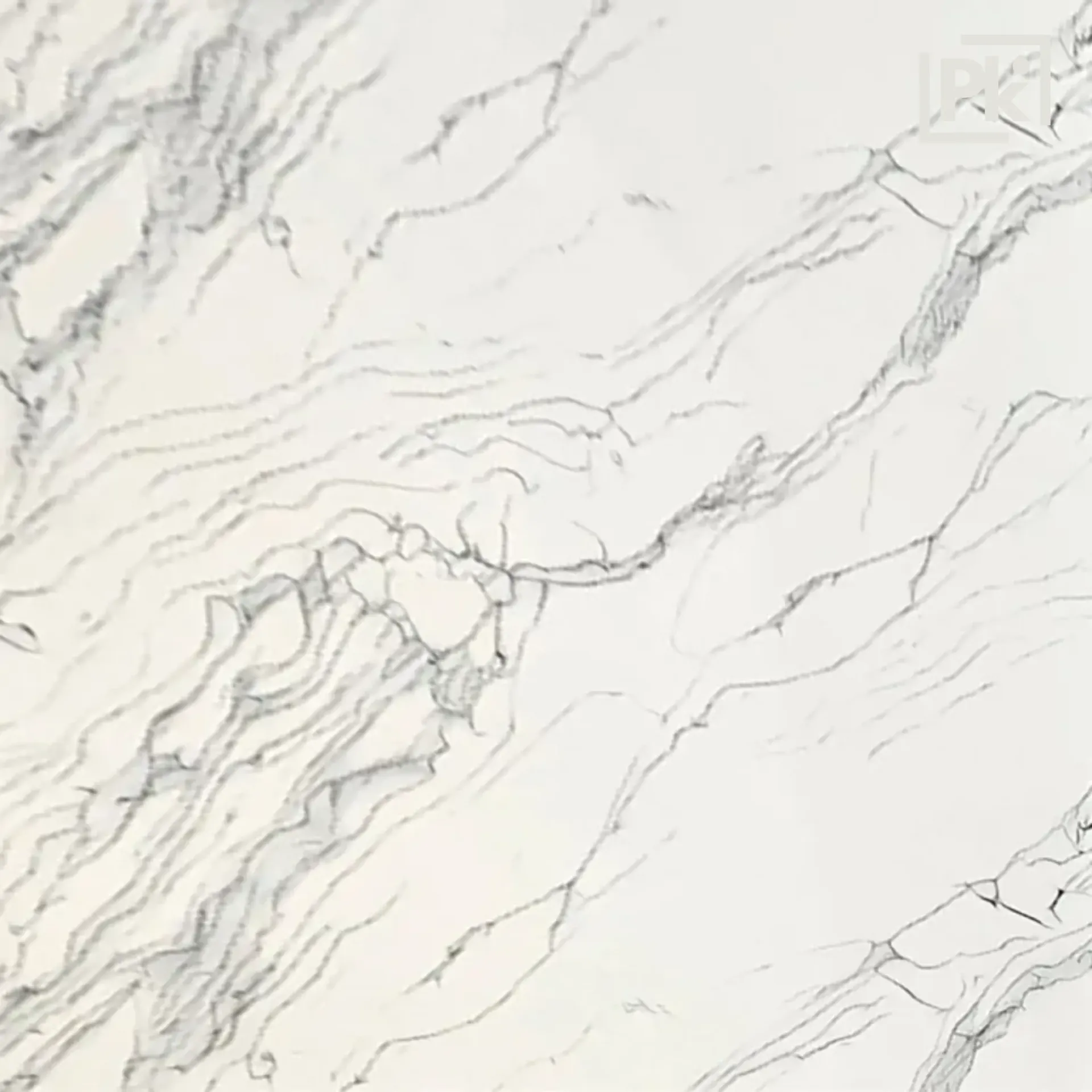 [10COAA00000YP89] Mármol Autoadhesivo Blanco Macael