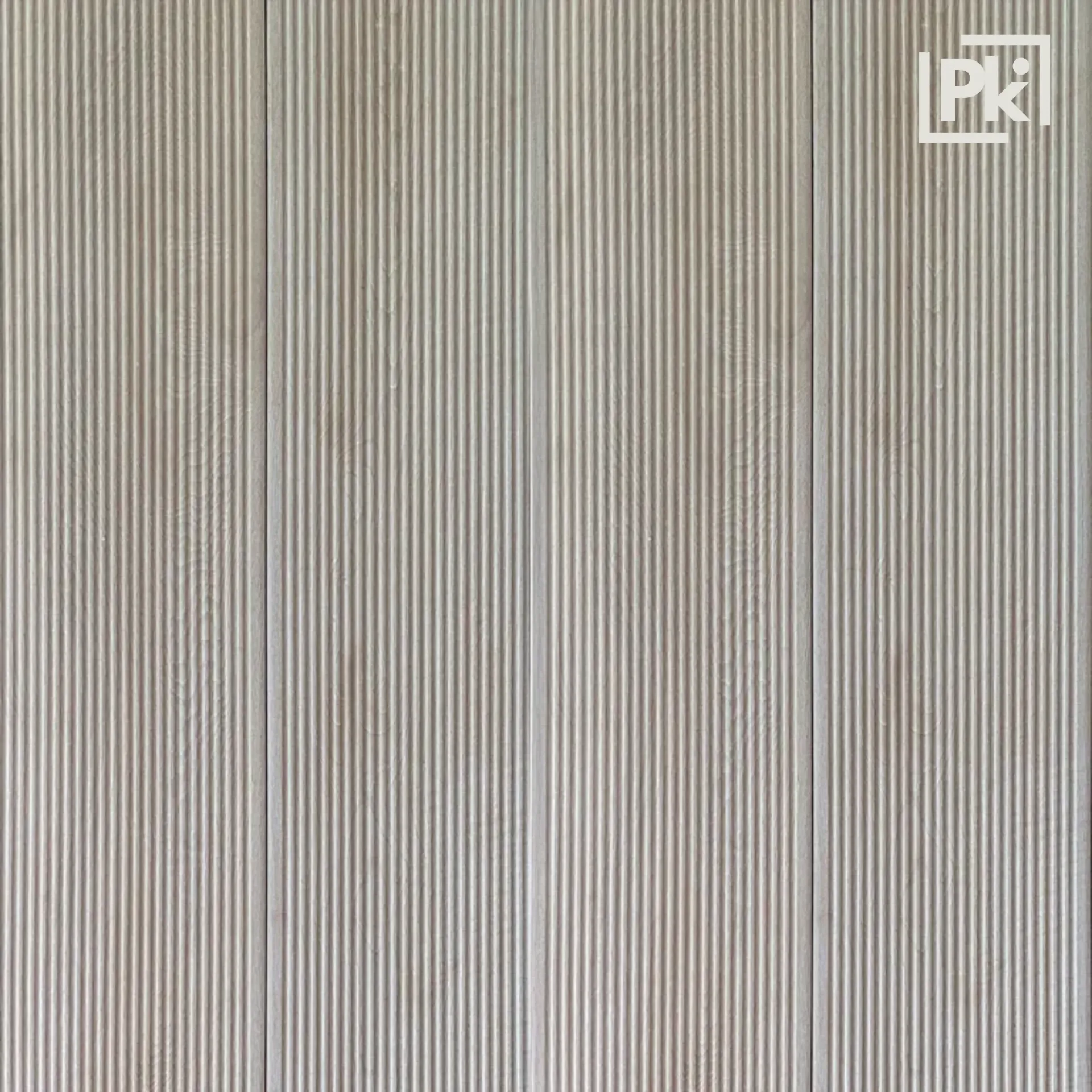 [50PA20000DECK01] Deck Blanco Boreal 23cm x 120cm