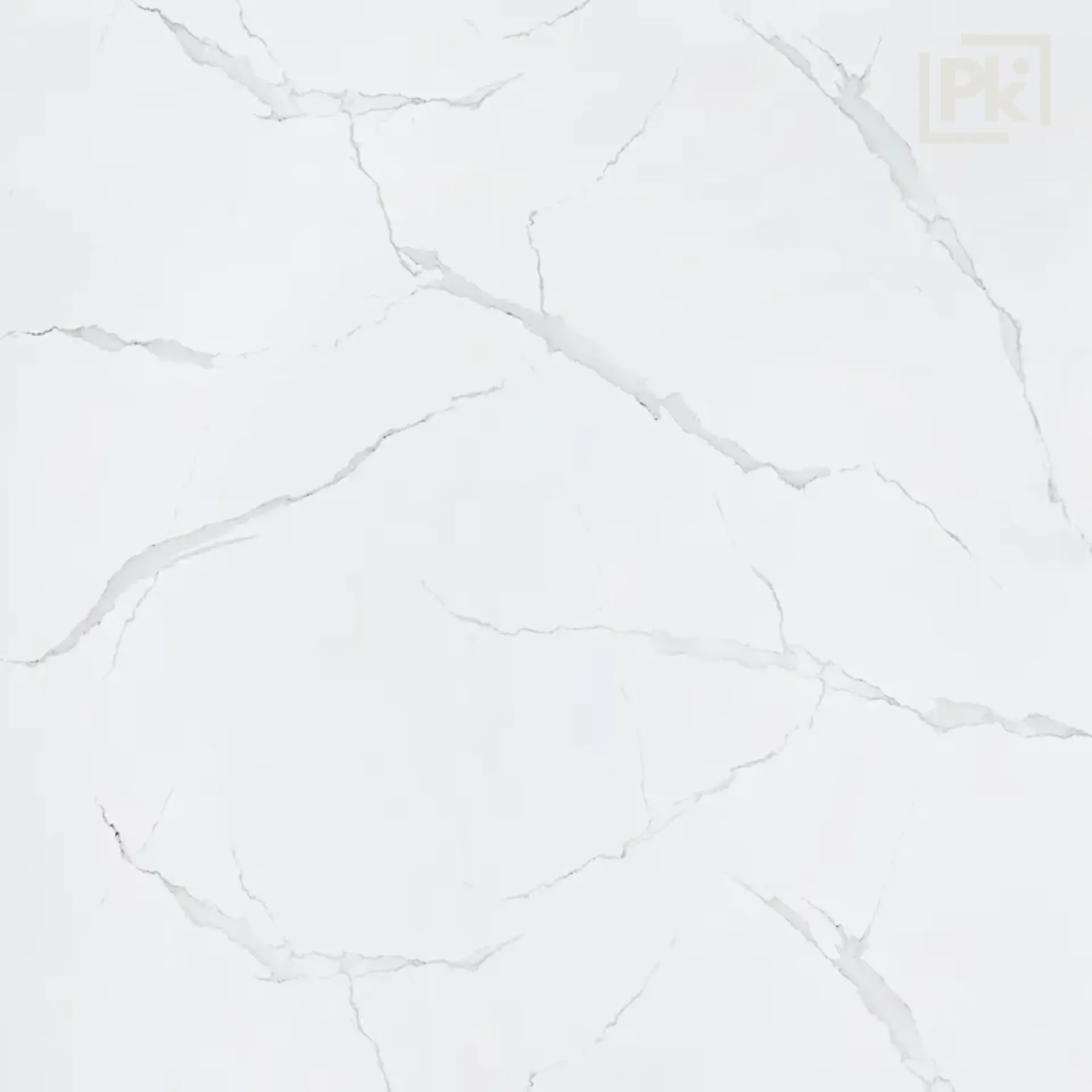 [10INBO00A00JF20] Placas UV Calacatta