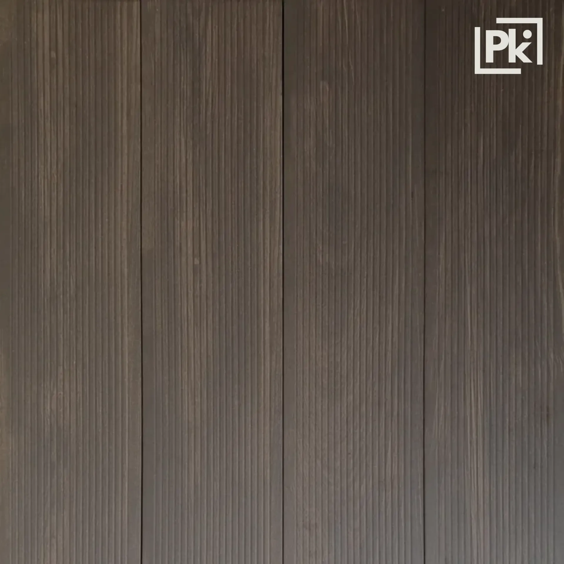 Adobery Wengue 23cm x 120cm