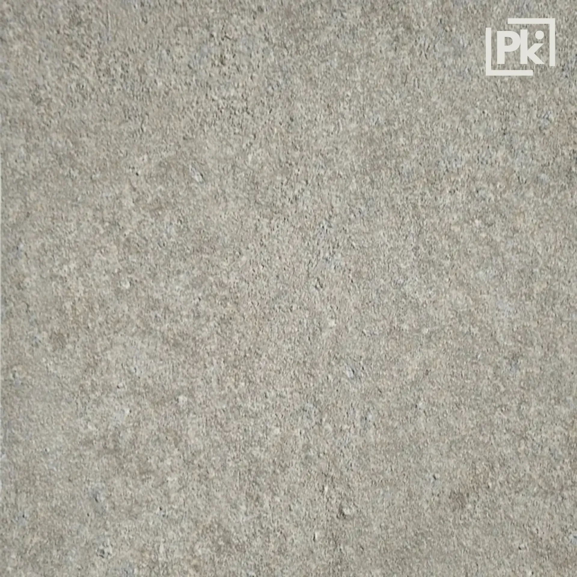 [10QEBO00A000015] Placas UV Concrete