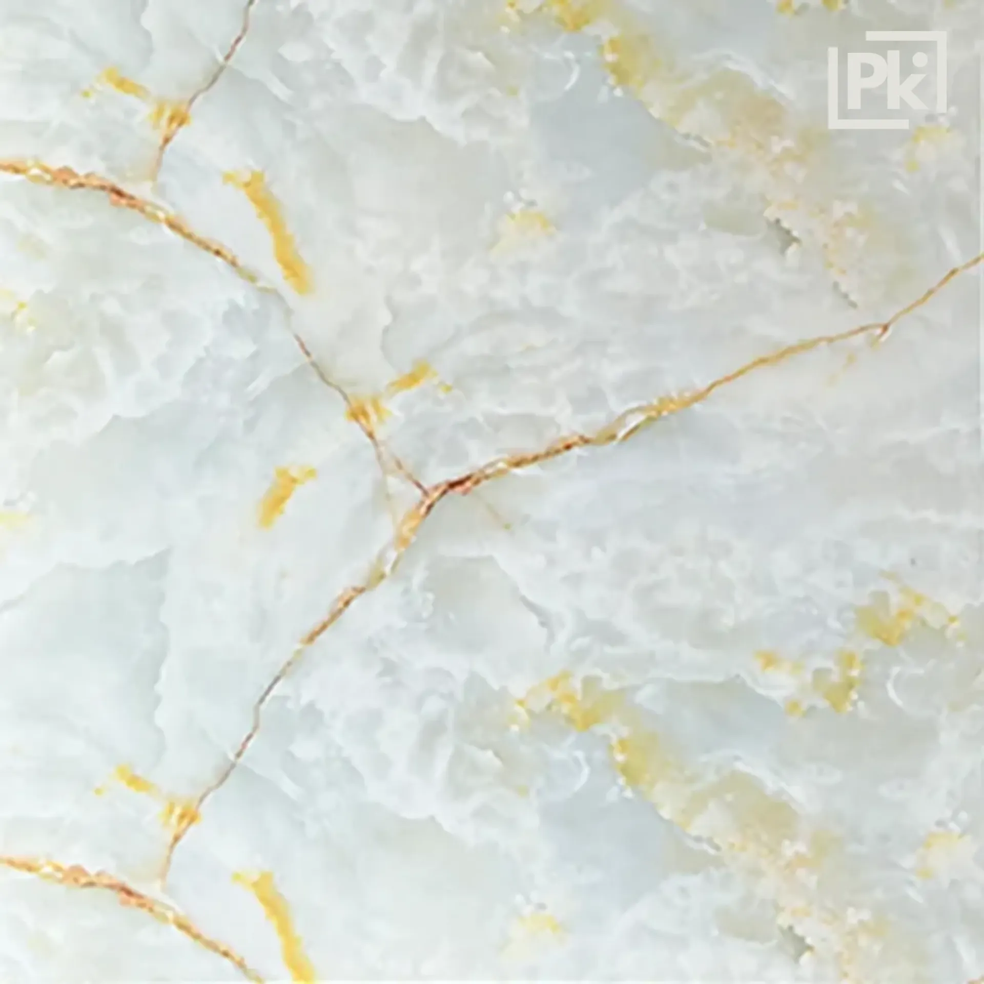 [10EFBO00A0YB055] Placas UV Crema Cenato