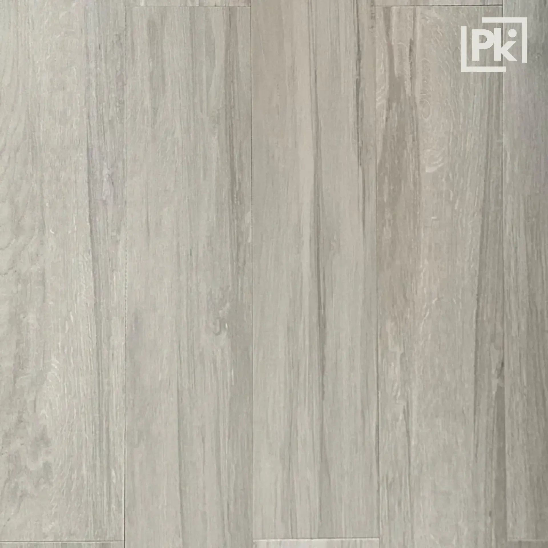 Riga Grey RC 20cm x 120cm