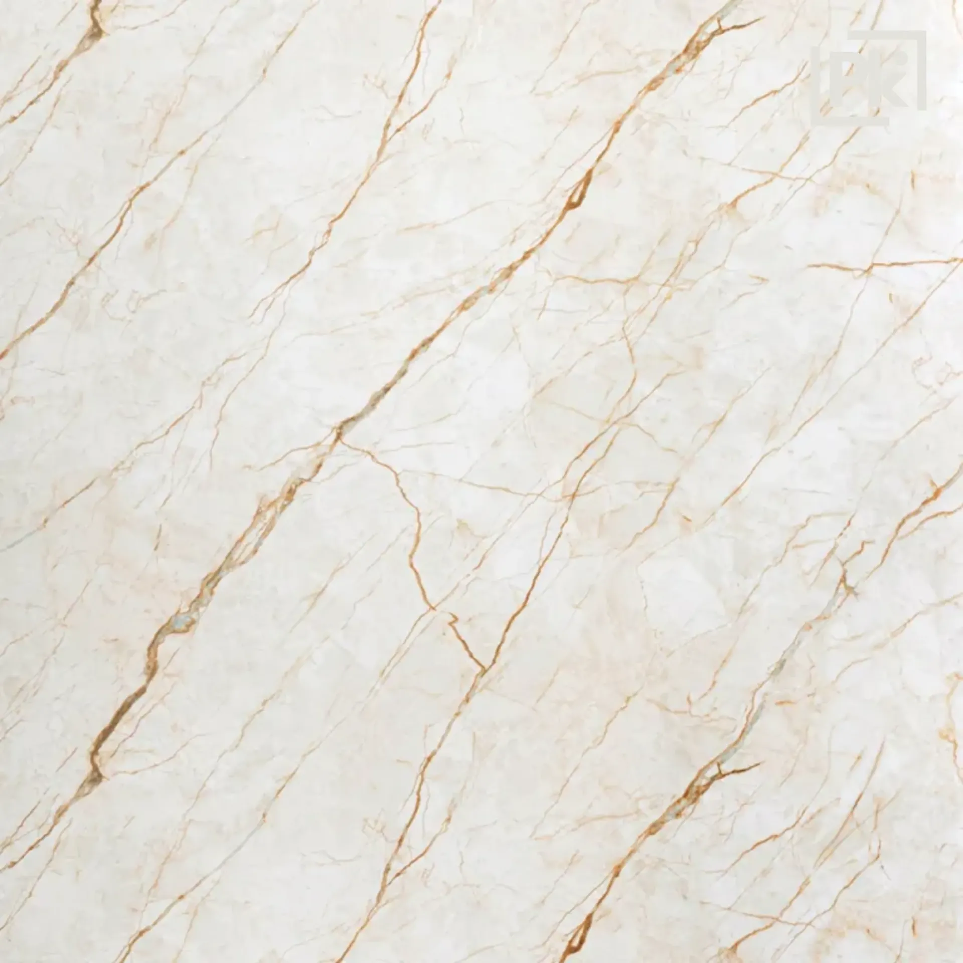 Placas UV Crema Marfil