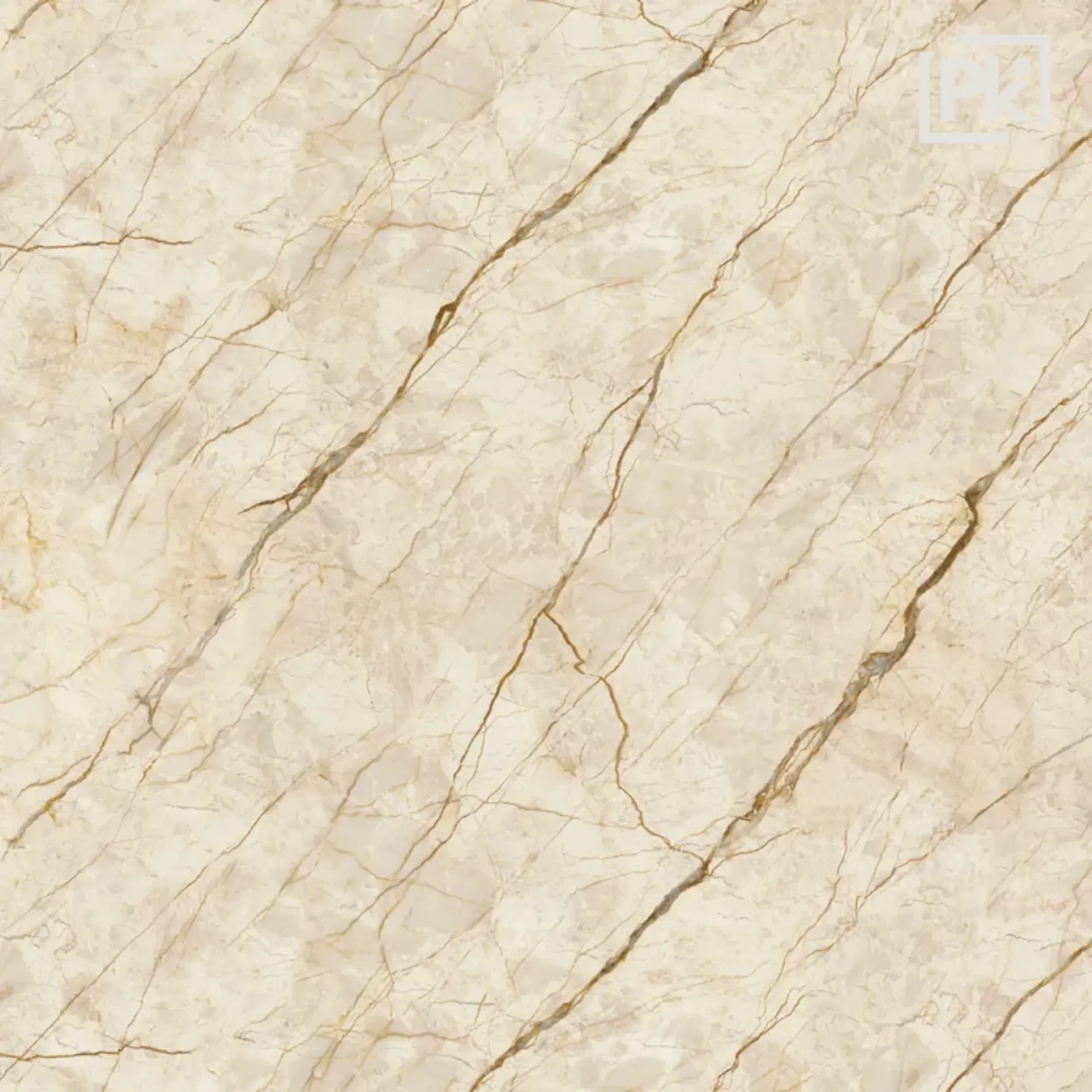 [10INBO00B008088] Placas UV Crema Valencia