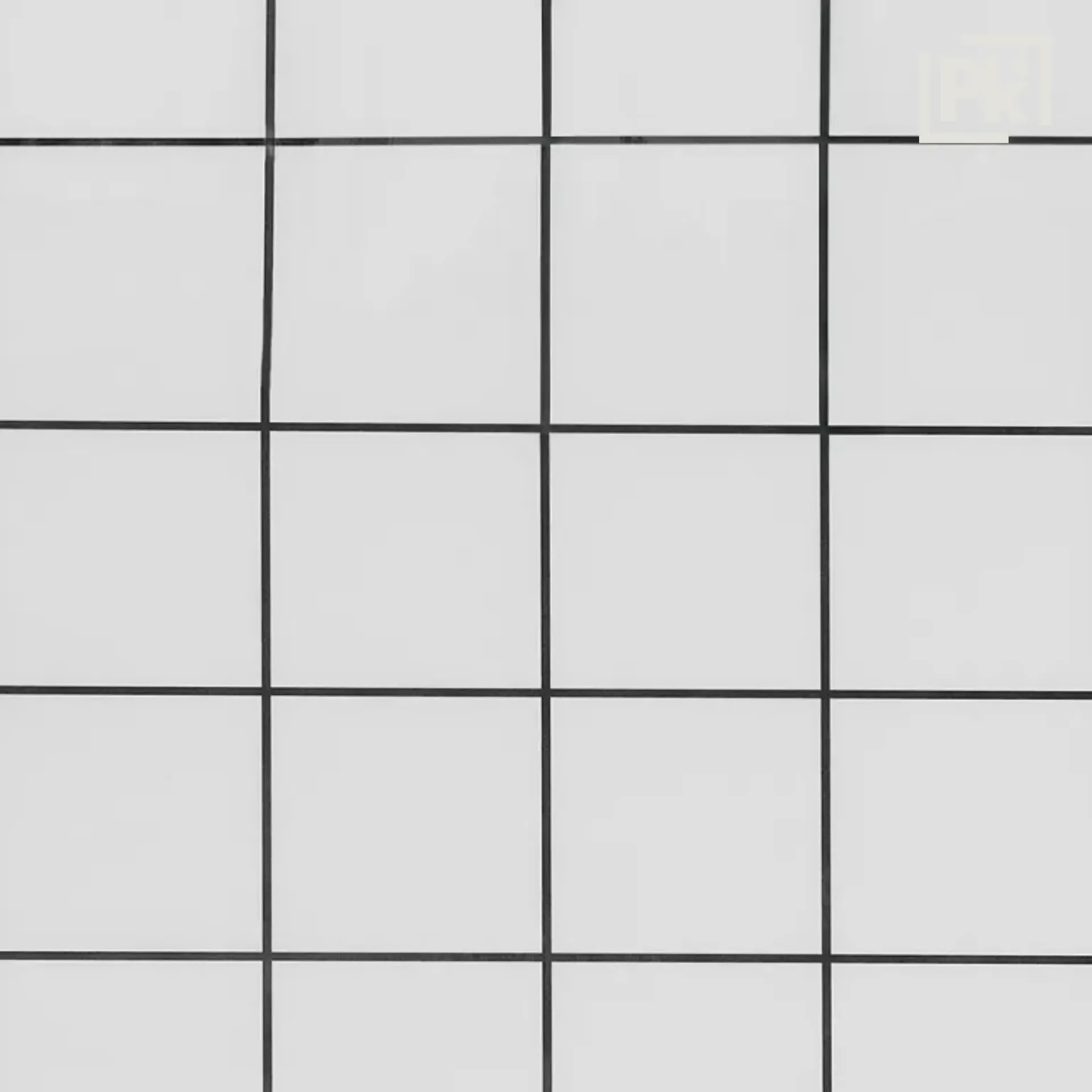 [10INBO00A082421] Placas UV Damero Blanco