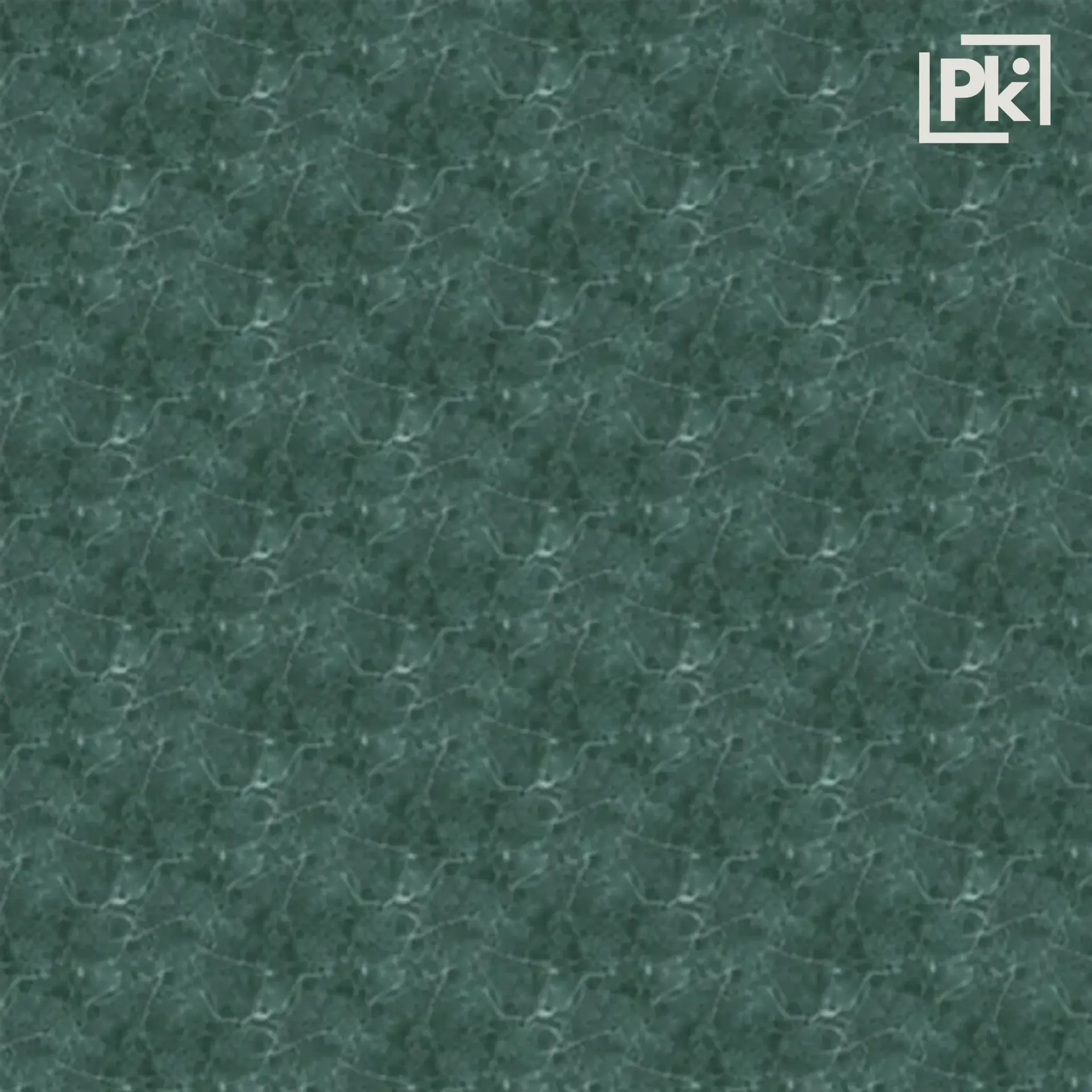 [10QEBO00A000013] Placas UV Esmeralda