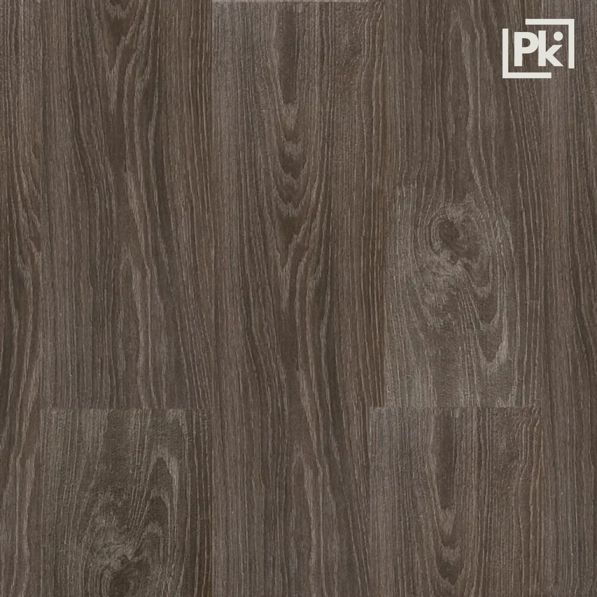 [50PA10000000005] Acadian Mocha 23cm x 120cm