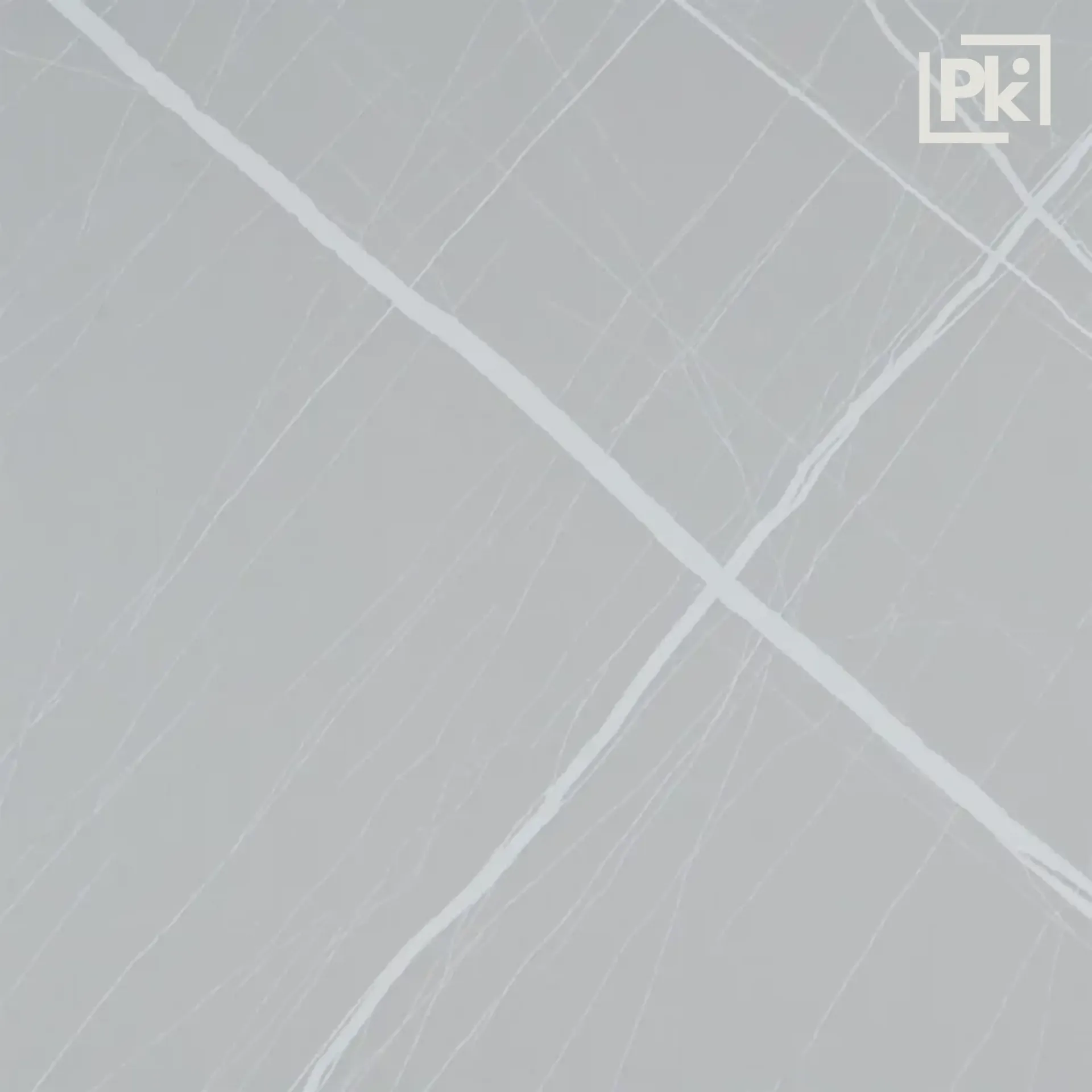 Placas UV Estepa Brillo