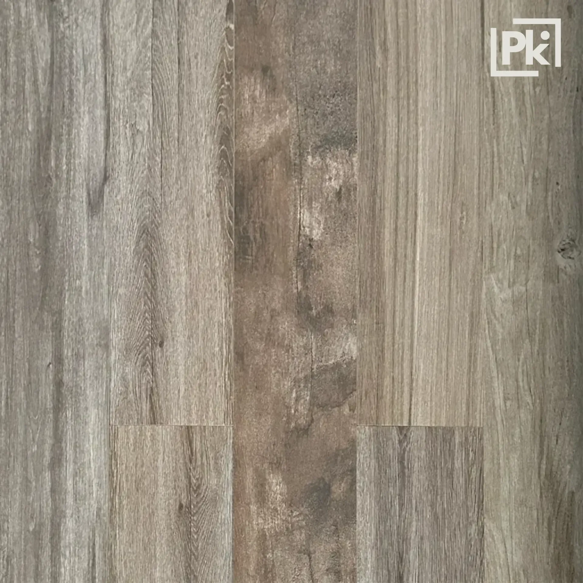 Sambu Tabaco RC 20cm x 120cm